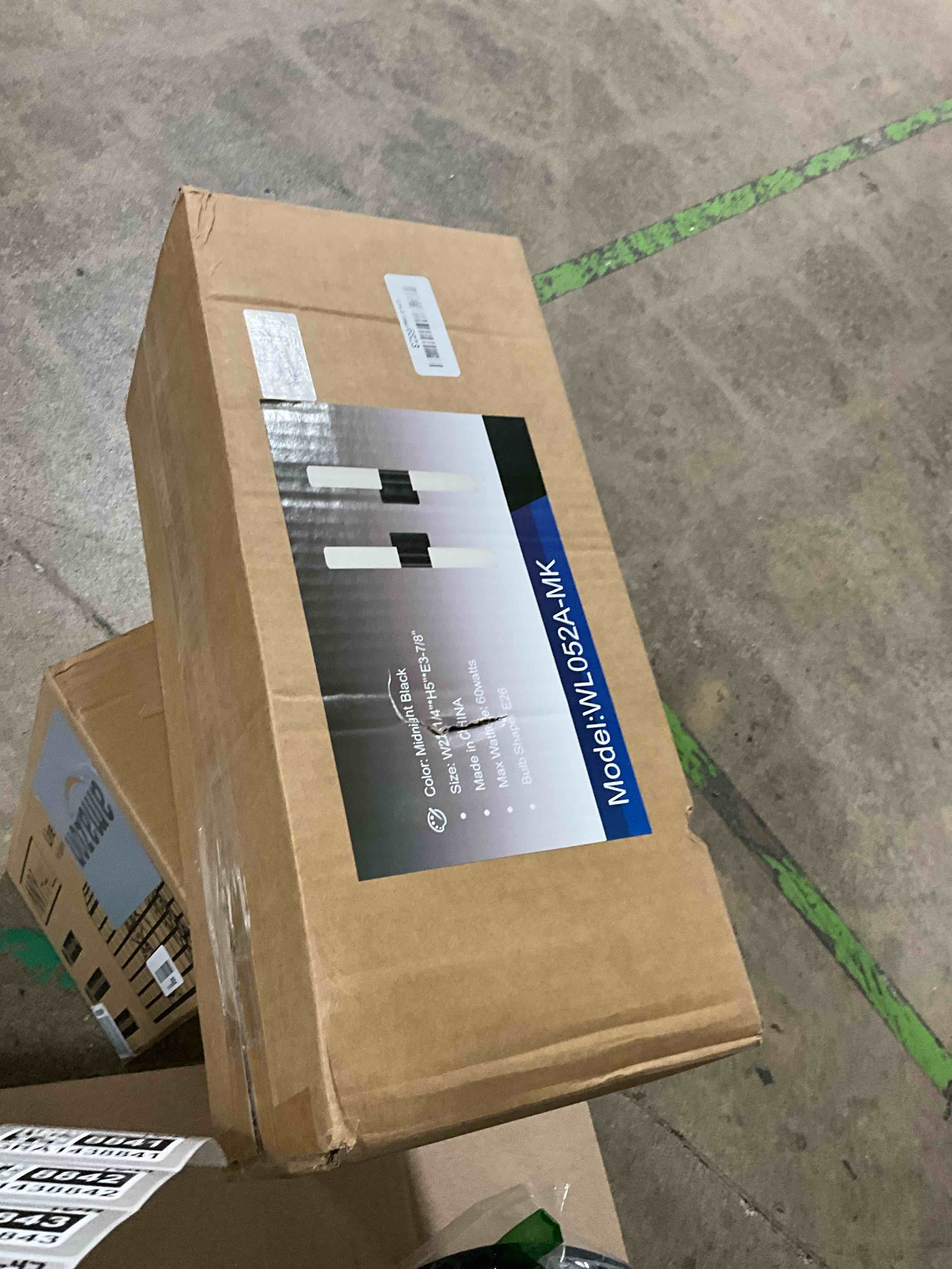 https://s3.amazonaws.com/lotting-images-prod/bidfta/GRA1438852_1758040465801.jpeg