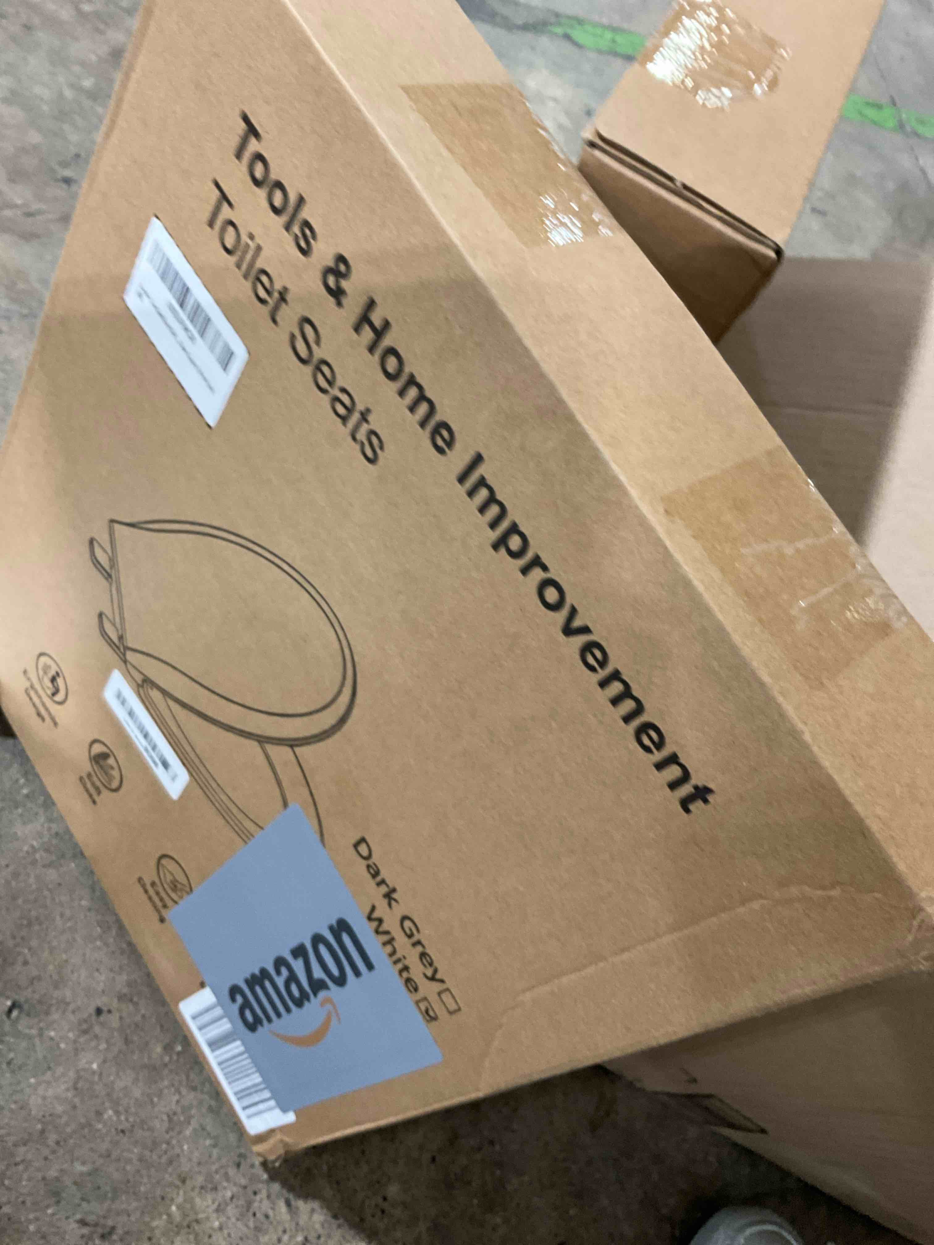 https://s3.amazonaws.com/lotting-images-prod/bidfta/GRA1438859_1758039887060.jpeg