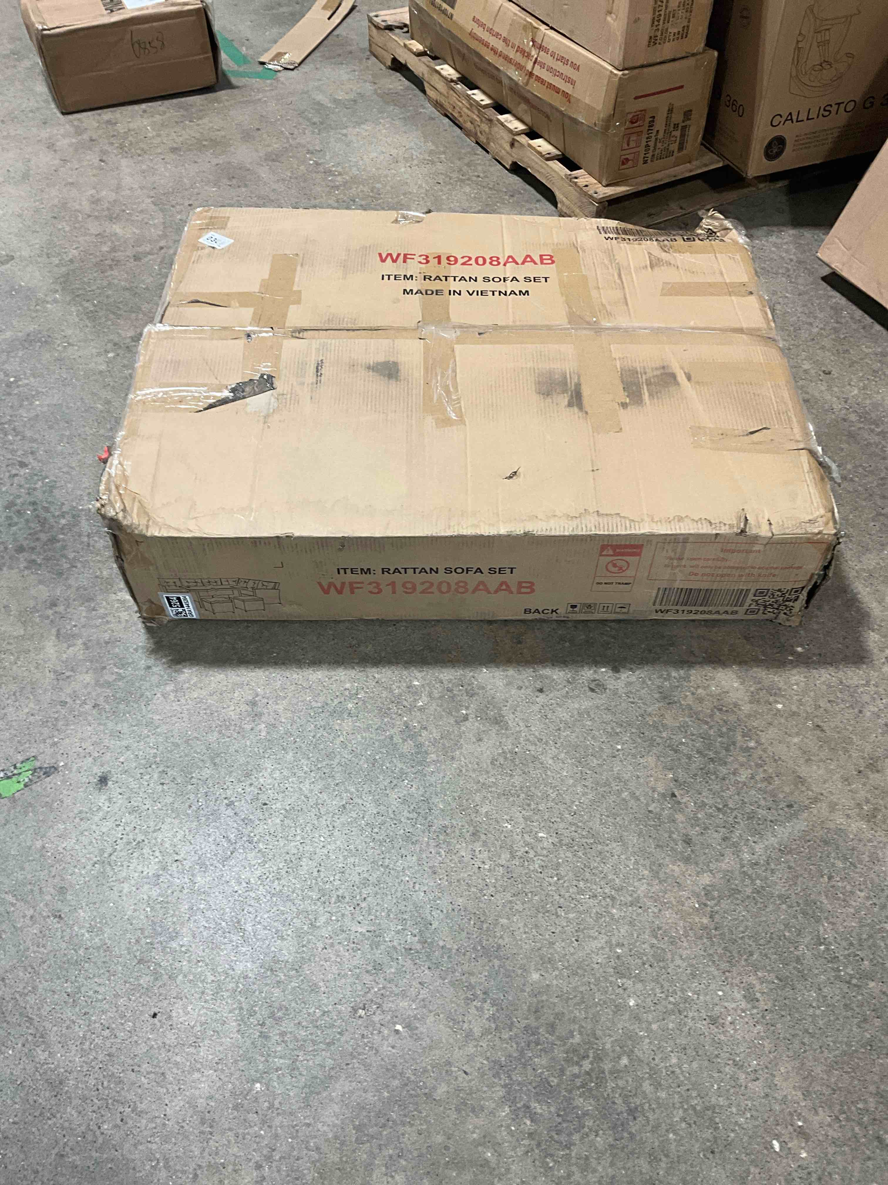 https://s3.amazonaws.com/lotting-images-prod/bidfta/GRA1438986_1758907316446.jpeg