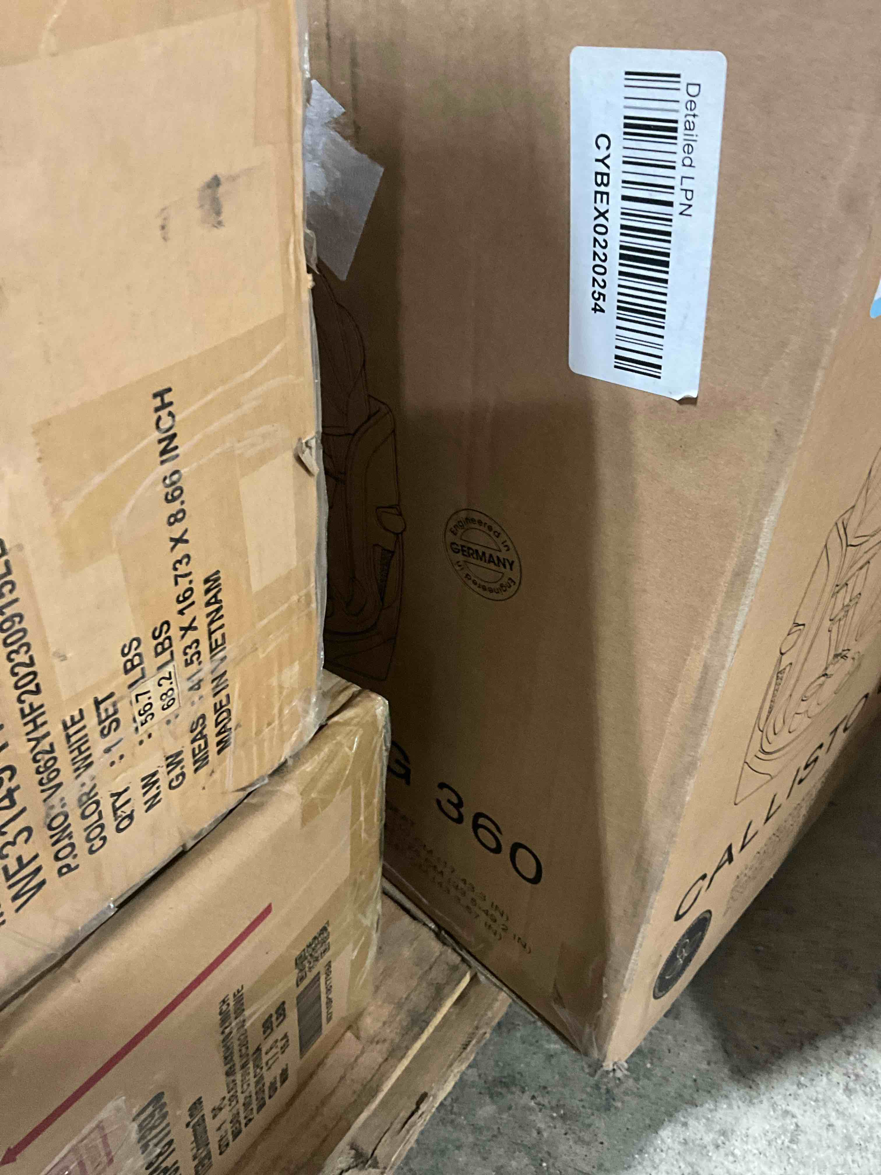 https://s3.amazonaws.com/lotting-images-prod/bidfta/GRA1438987_1758907172115.jpeg