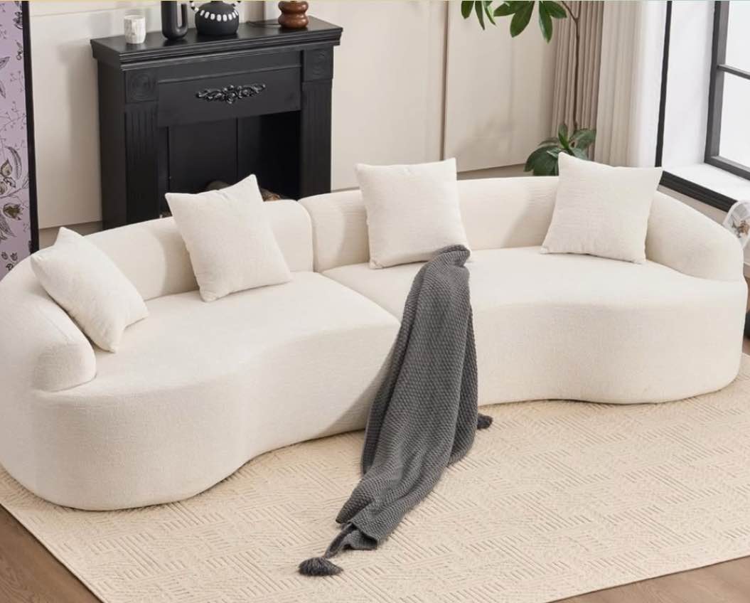 Huge Savings at Colerain