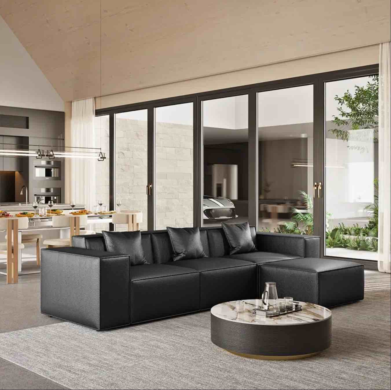 Beautiful Home Goods