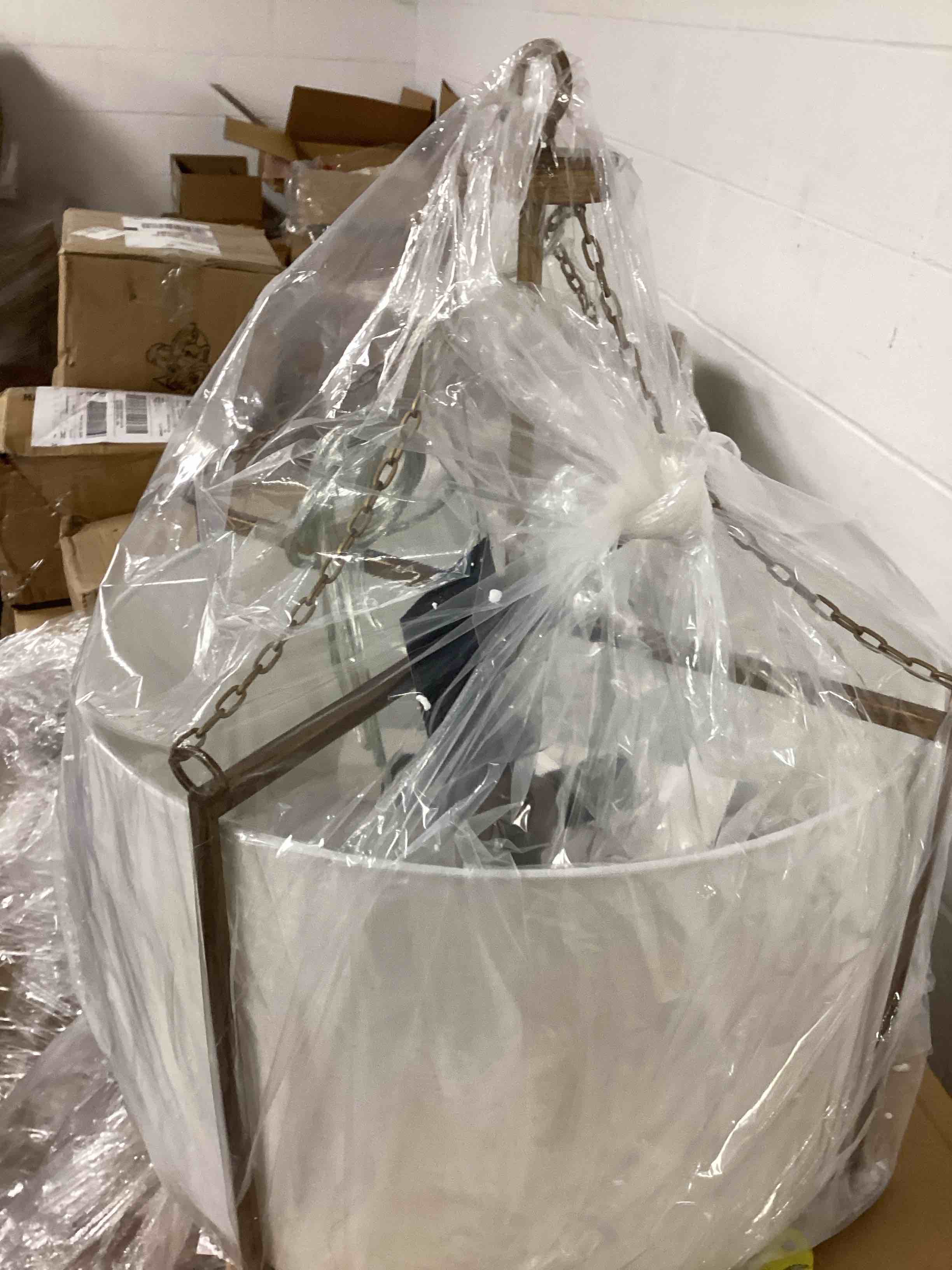 Beautiful Home Goods