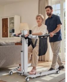 Beautiful Home Goods