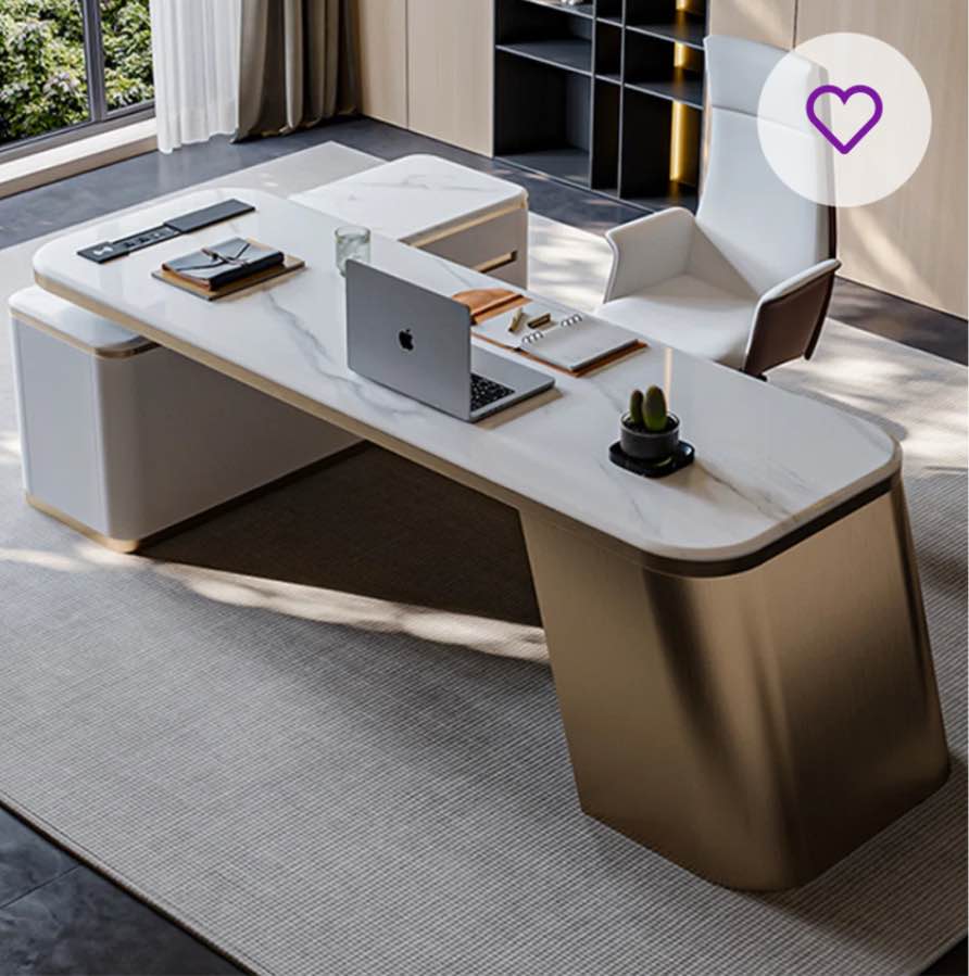 Colerain Furniture Deals