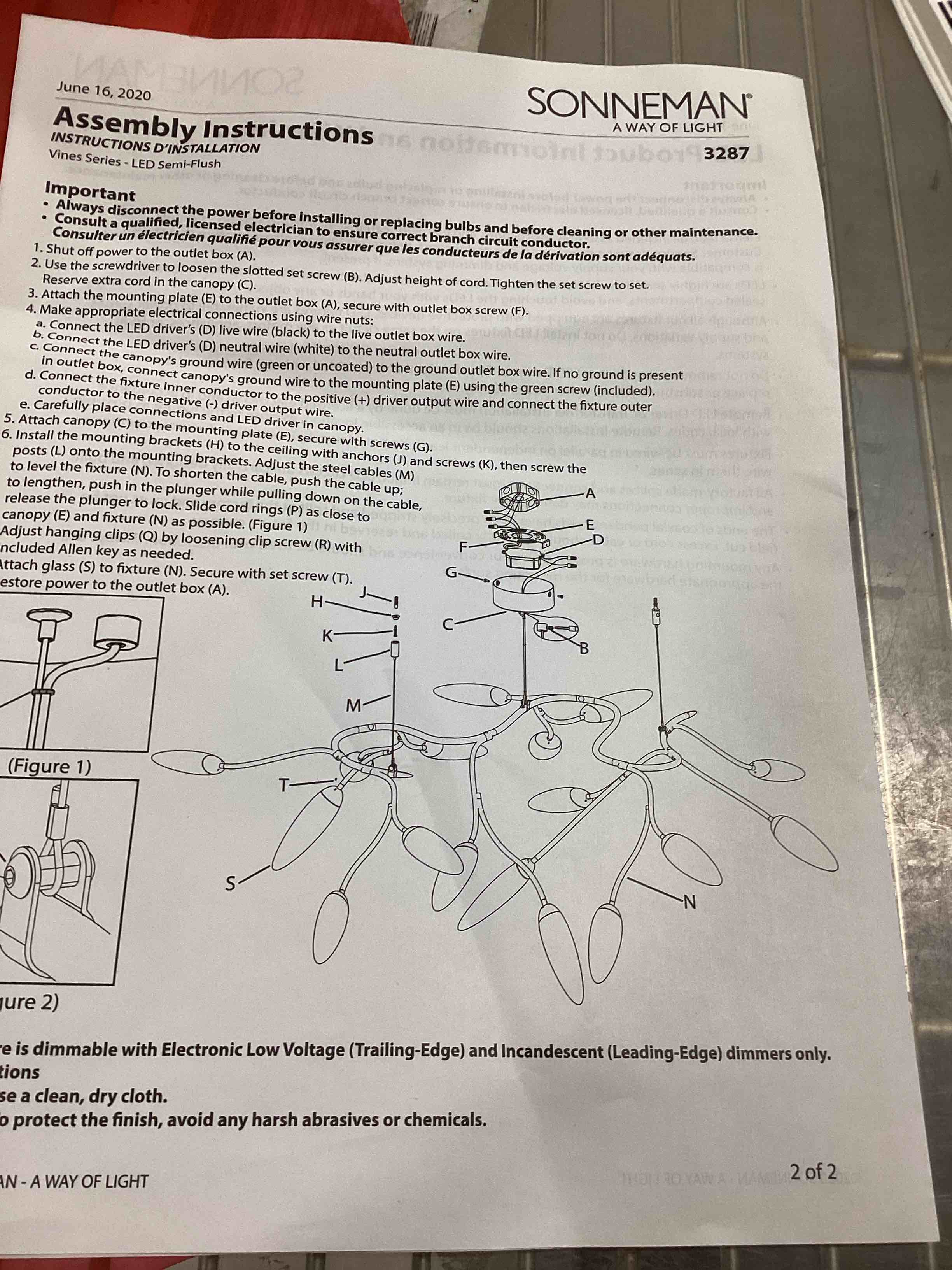 Colerain Furniture Deals