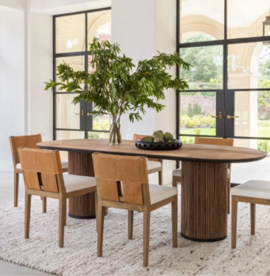 Colerain Furniture Deals