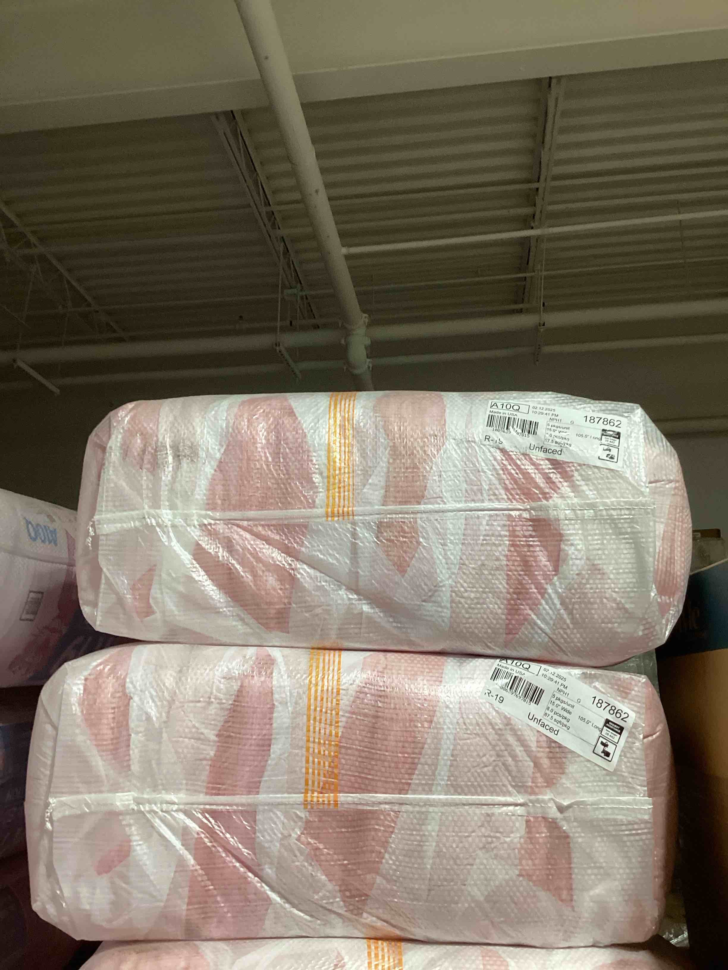 https://s3.amazonaws.com/lotting-images-prod/bidfta/GRA1442832_1747149340172.jpeg