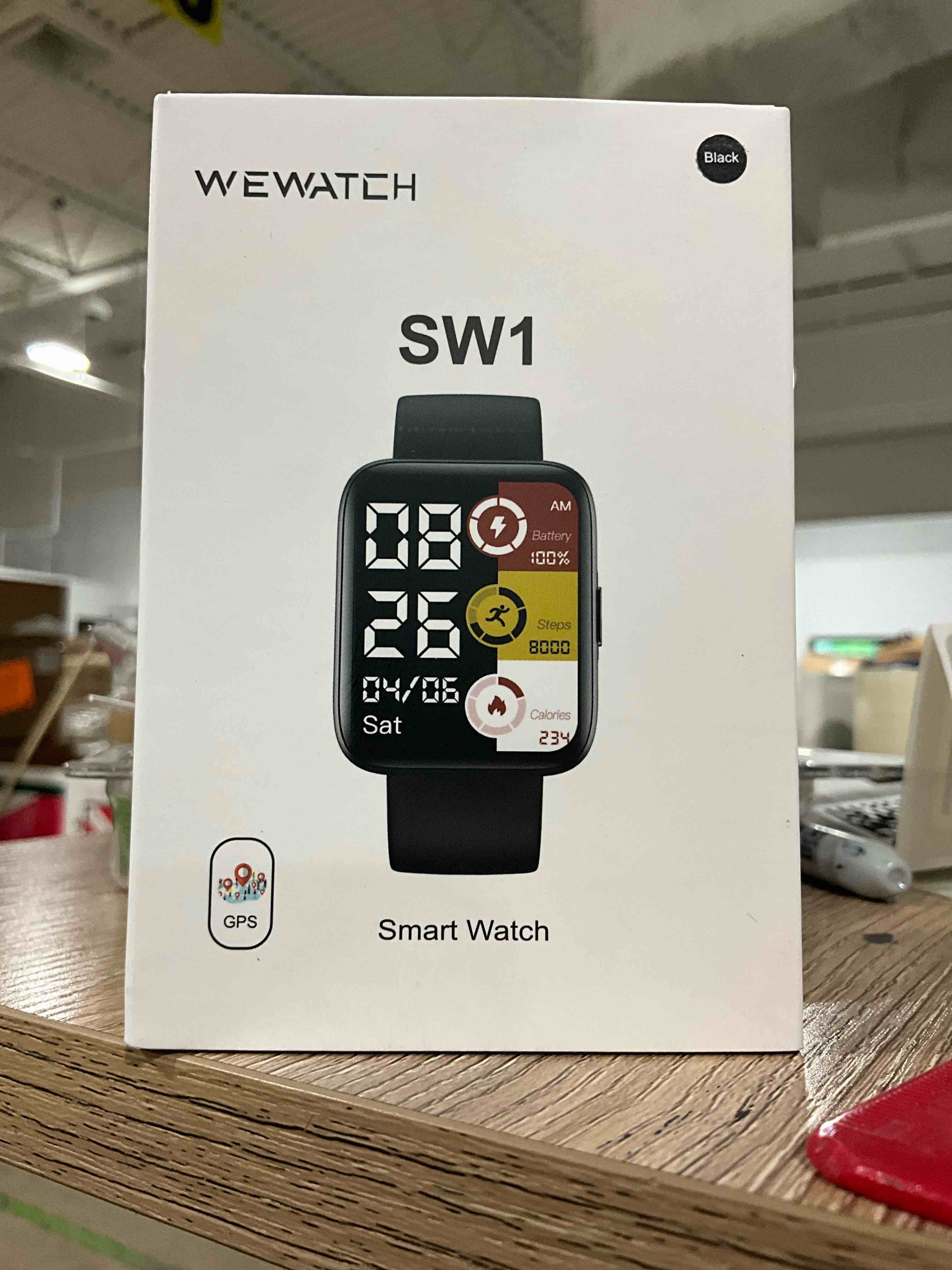 https://s3.amazonaws.com/lotting-images-prod/bidfta/GRA1443523_1750875132049.jpeg