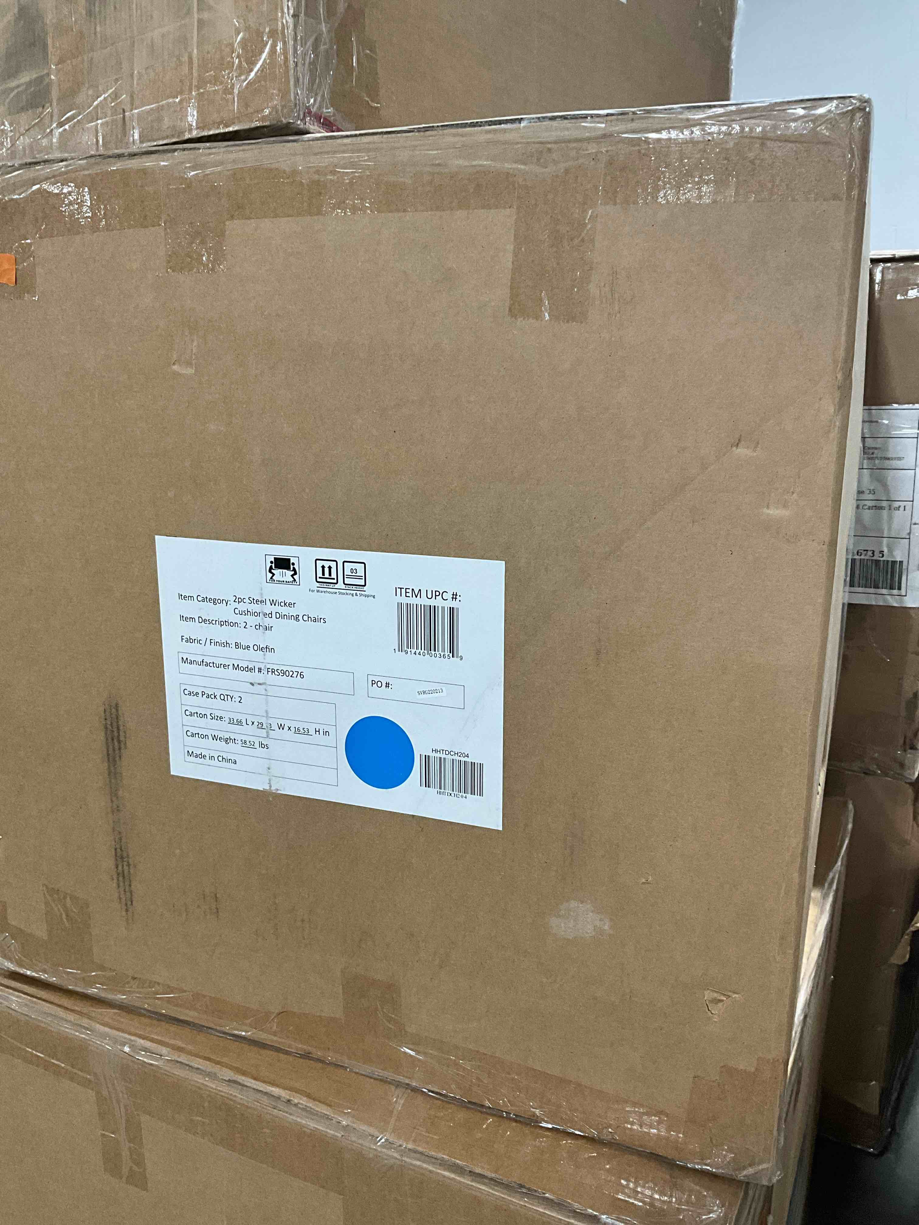 https://s3.amazonaws.com/lotting-images-prod/bidfta/GRA1443539_1751034992220.jpeg