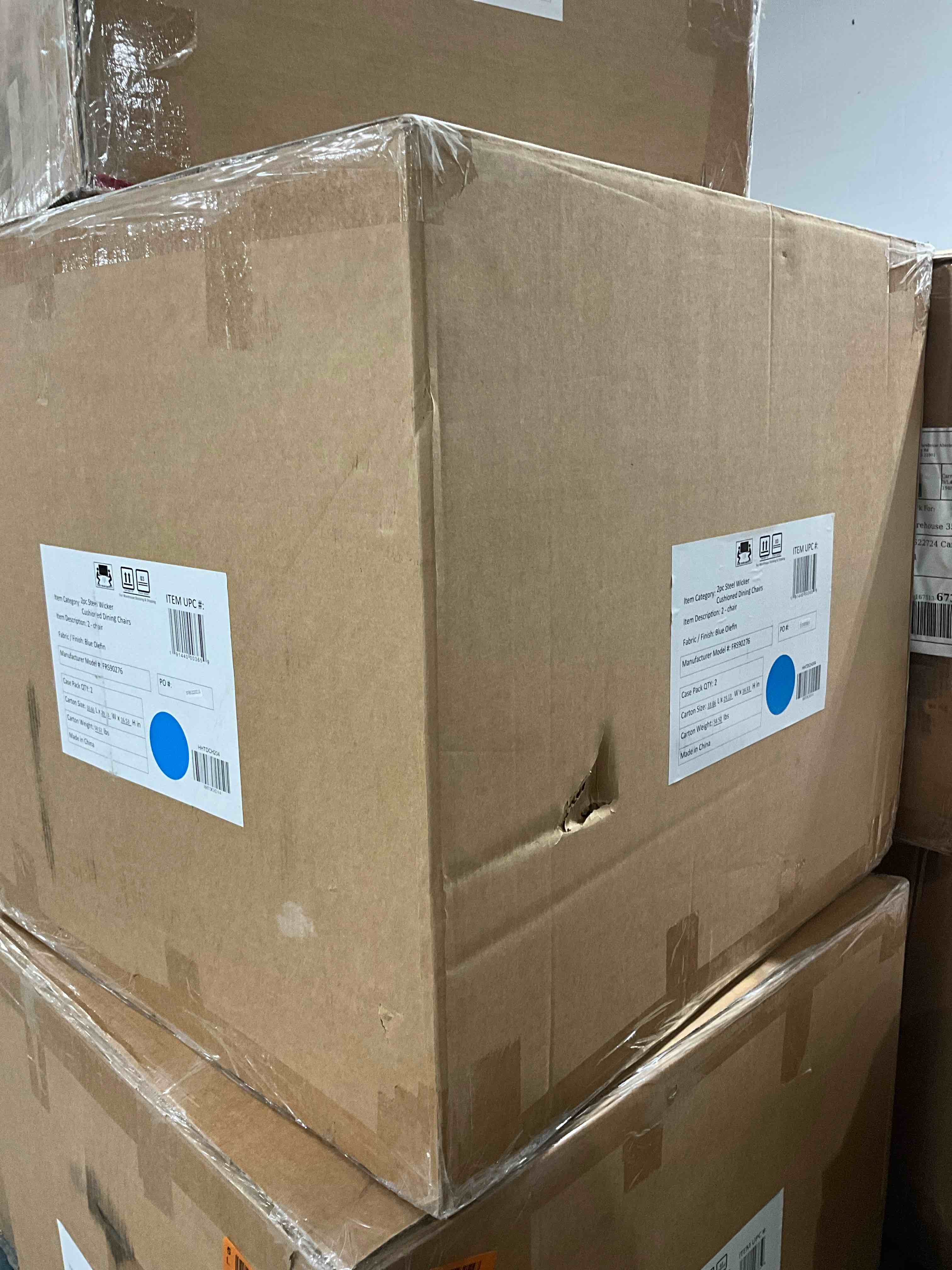 https://s3.amazonaws.com/lotting-images-prod/bidfta/GRA1443539_1751035008931.jpeg