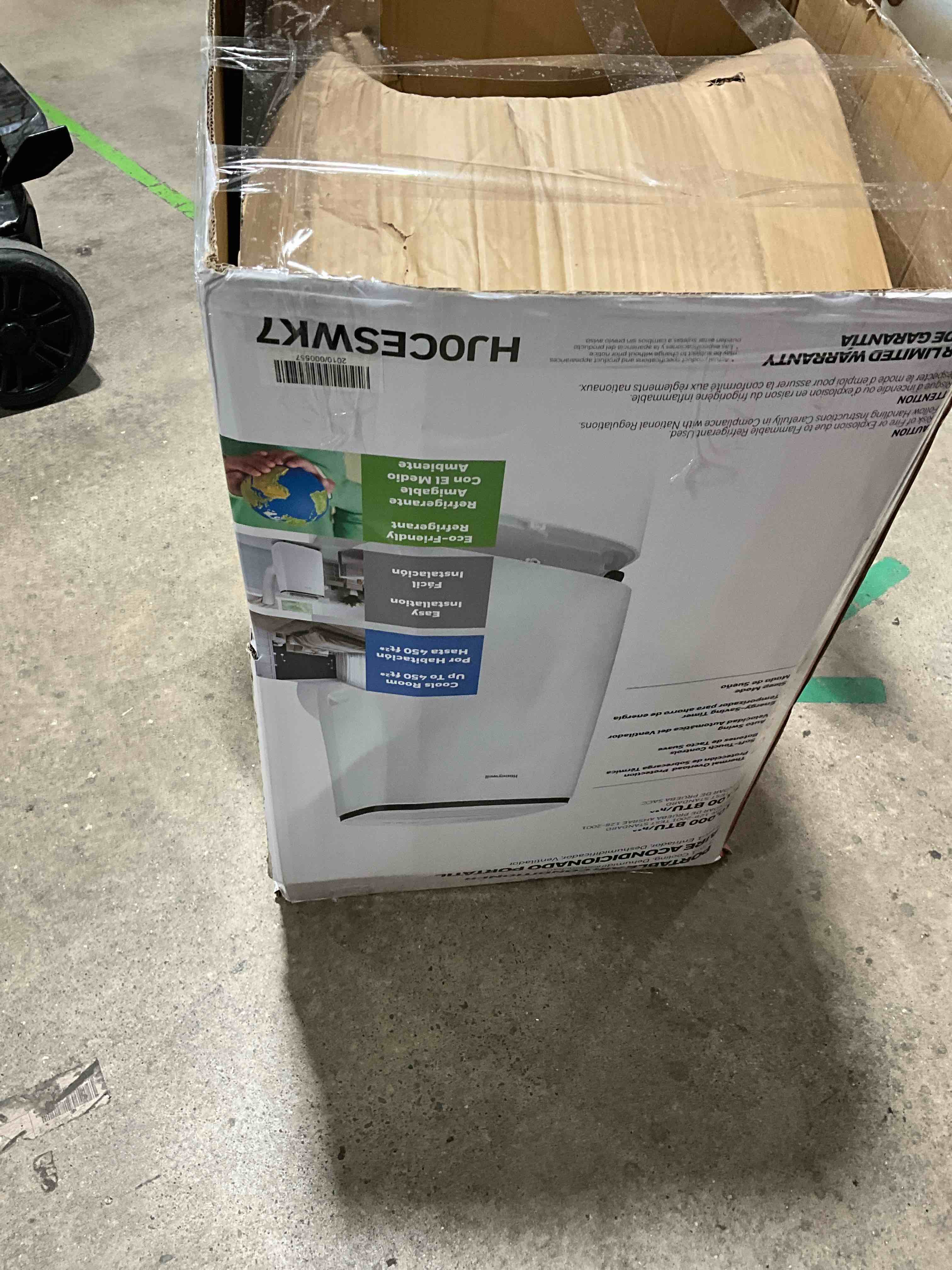 https://s3.amazonaws.com/lotting-images-prod/bidfta/GRA1443560_1751061275086.jpeg