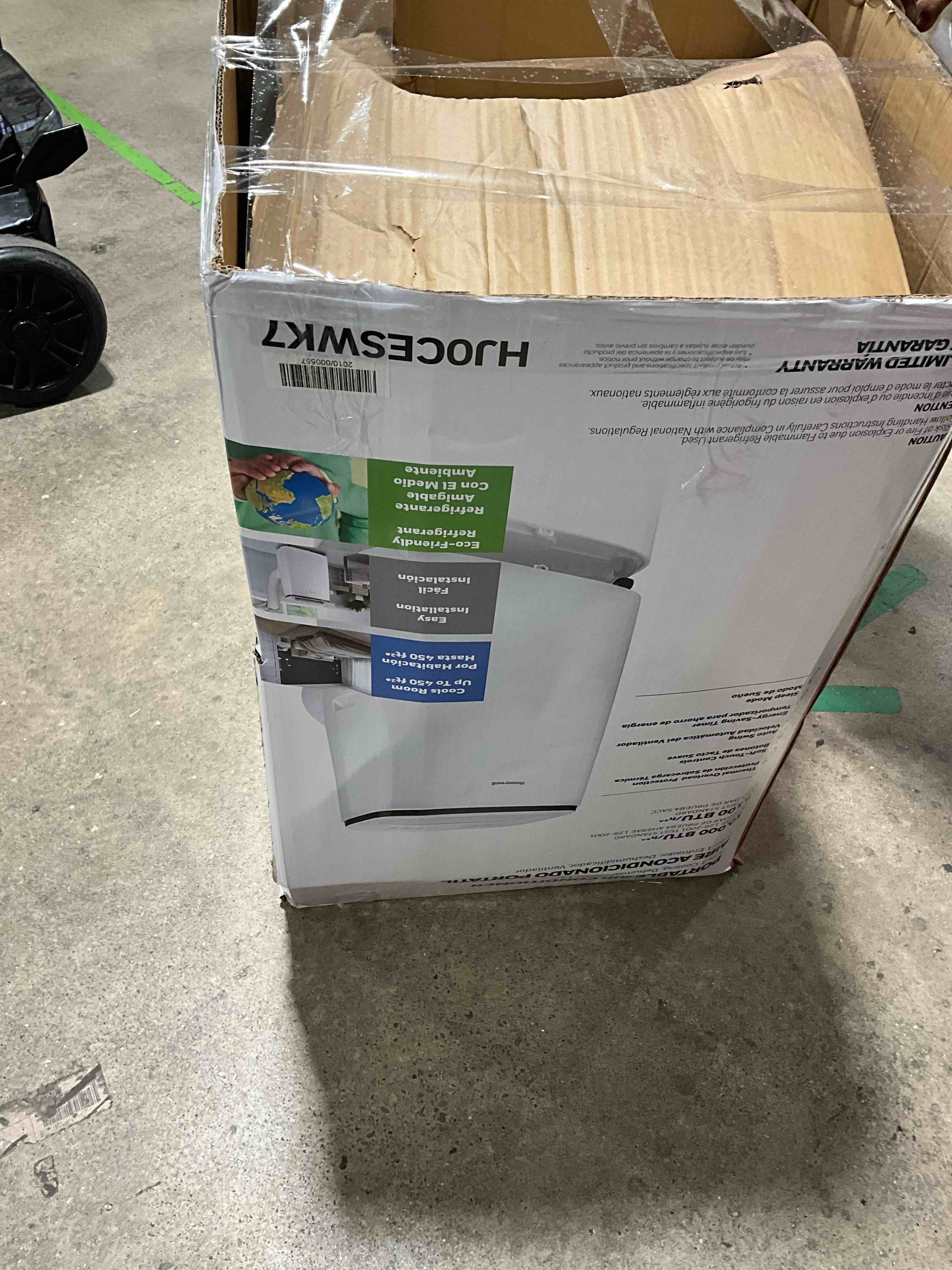https://s3.amazonaws.com/lotting-images-prod/bidfta/GRA1443560_1751061275905.jpeg