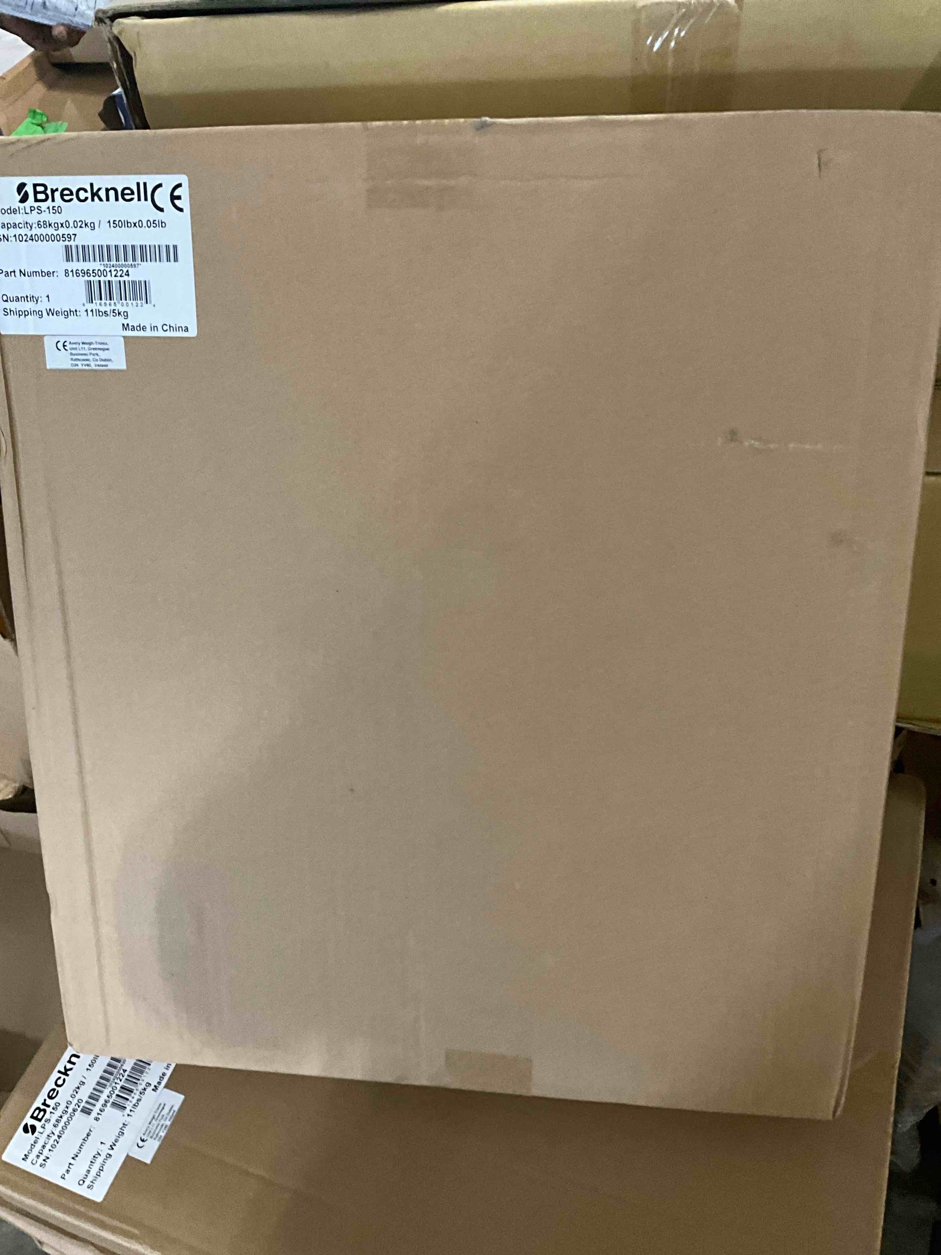 https://s3.amazonaws.com/lotting-images-prod/bidfta/GRA1443598_1752594180579.jpeg