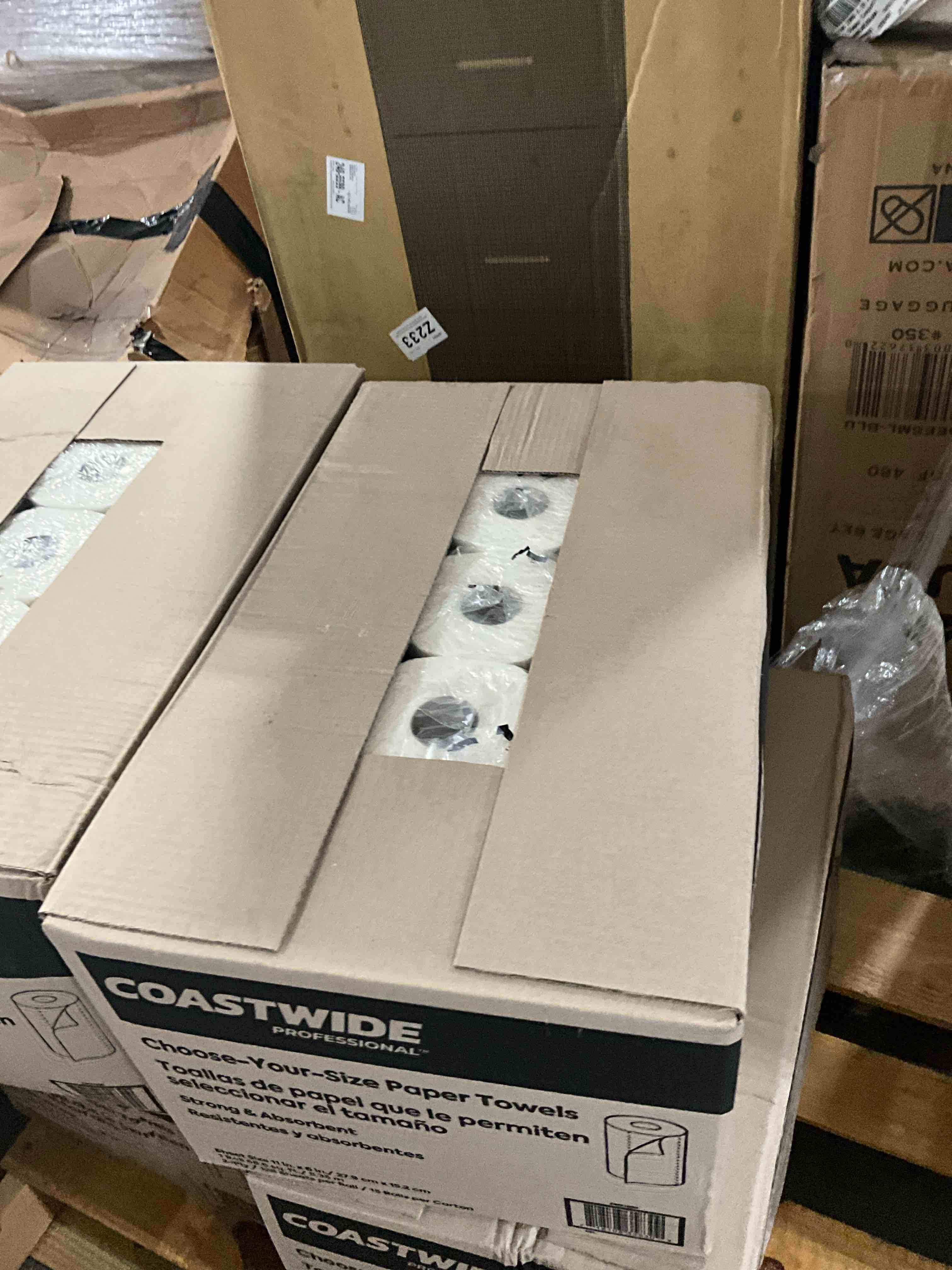 https://s3.amazonaws.com/lotting-images-prod/bidfta/GRA1443603_1752594493385.jpeg