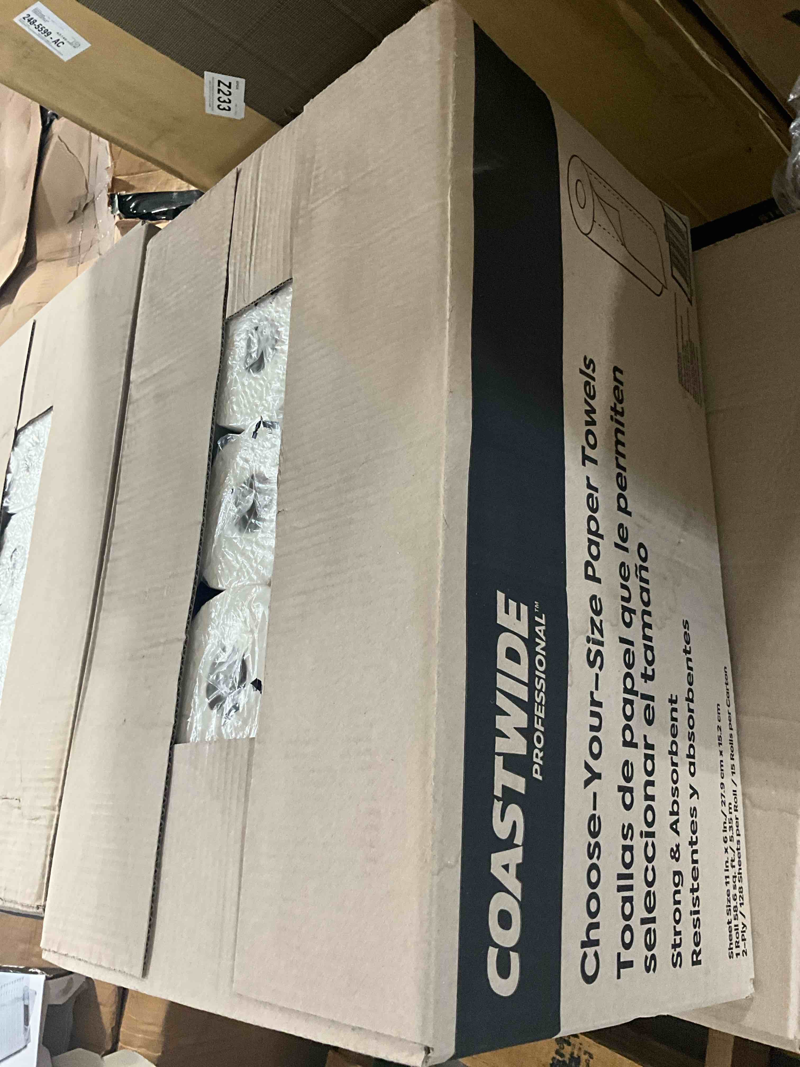 https://s3.amazonaws.com/lotting-images-prod/bidfta/GRA1443603_1752594496035.jpeg