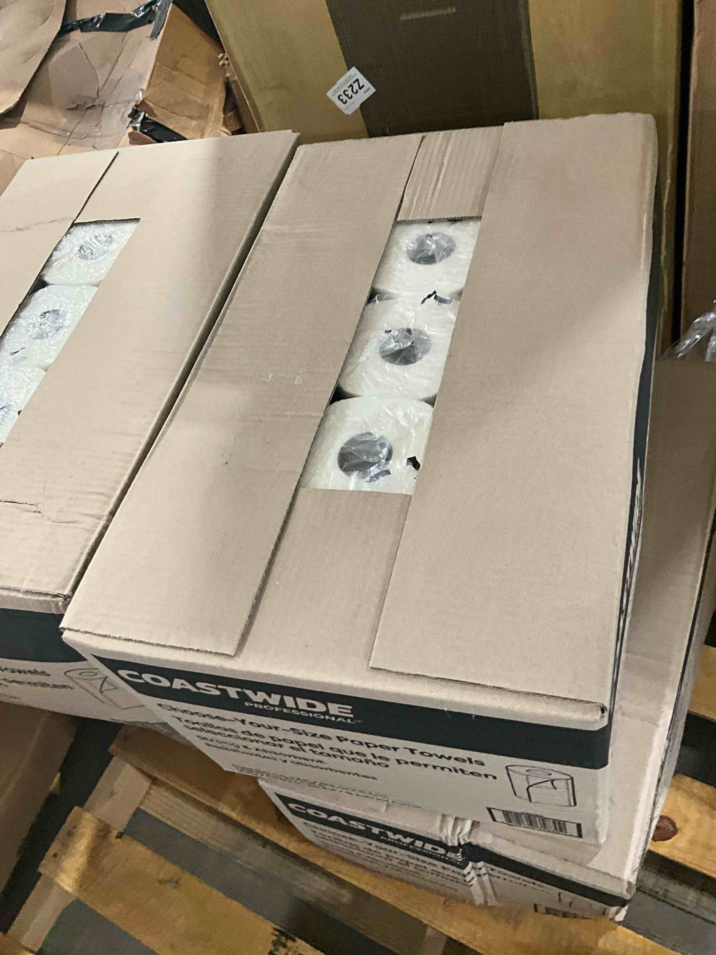 https://s3.amazonaws.com/lotting-images-prod/bidfta/GRA1443604_1752594494461.jpeg