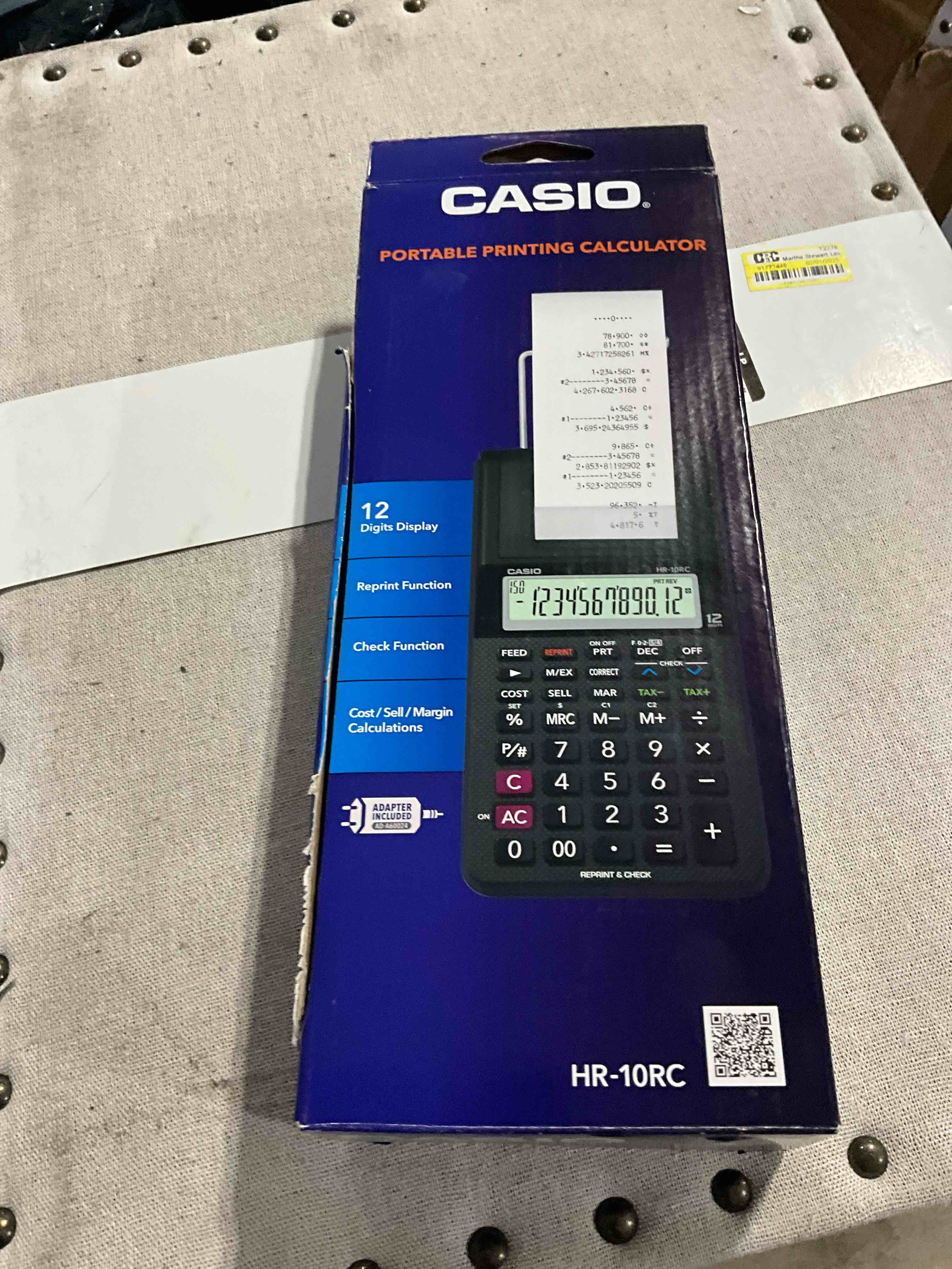 https://s3.amazonaws.com/lotting-images-prod/bidfta/GRA1443607_1752594569229.jpeg