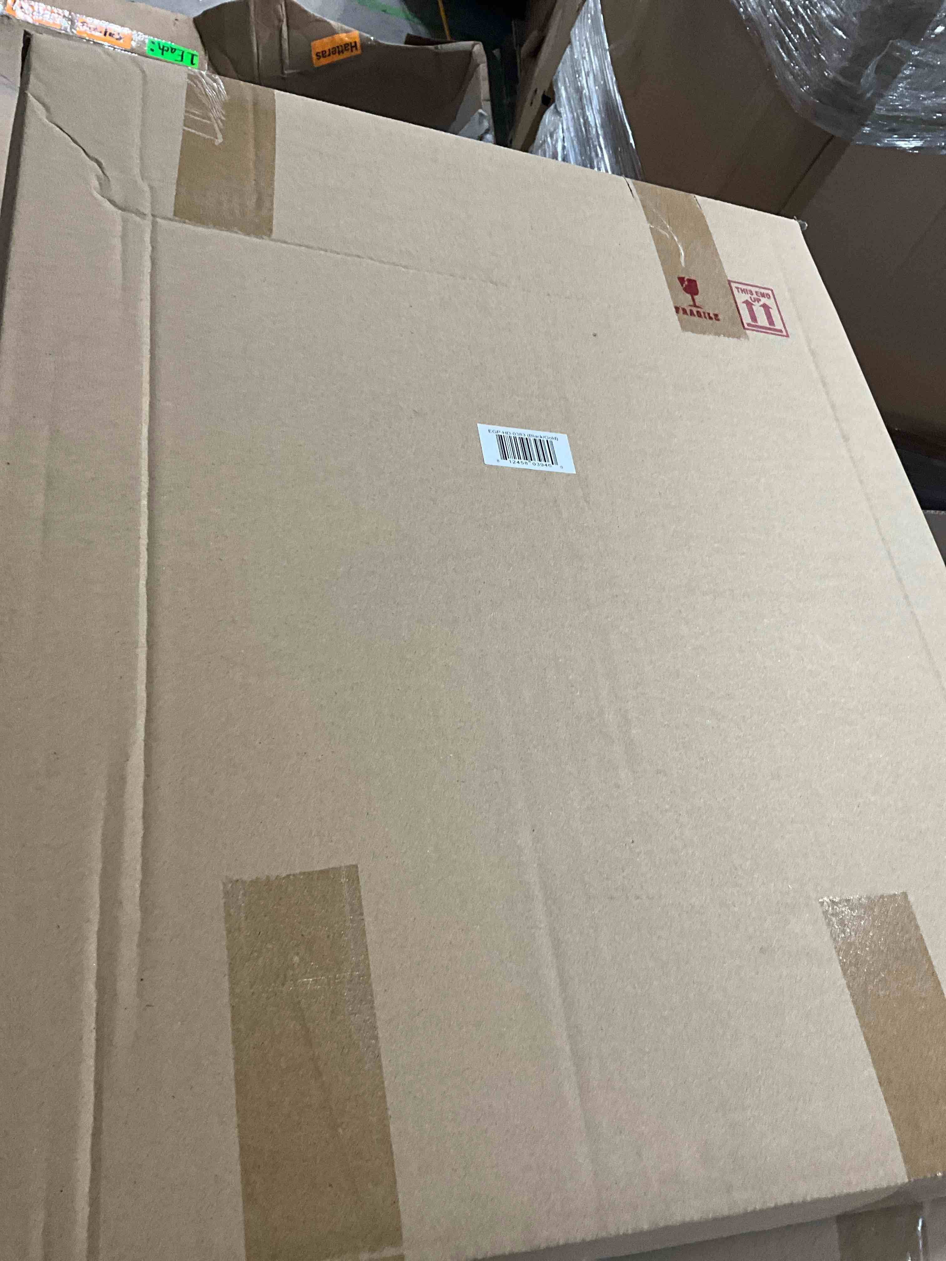 https://s3.amazonaws.com/lotting-images-prod/bidfta/GRA1443609_1752594648259.jpeg