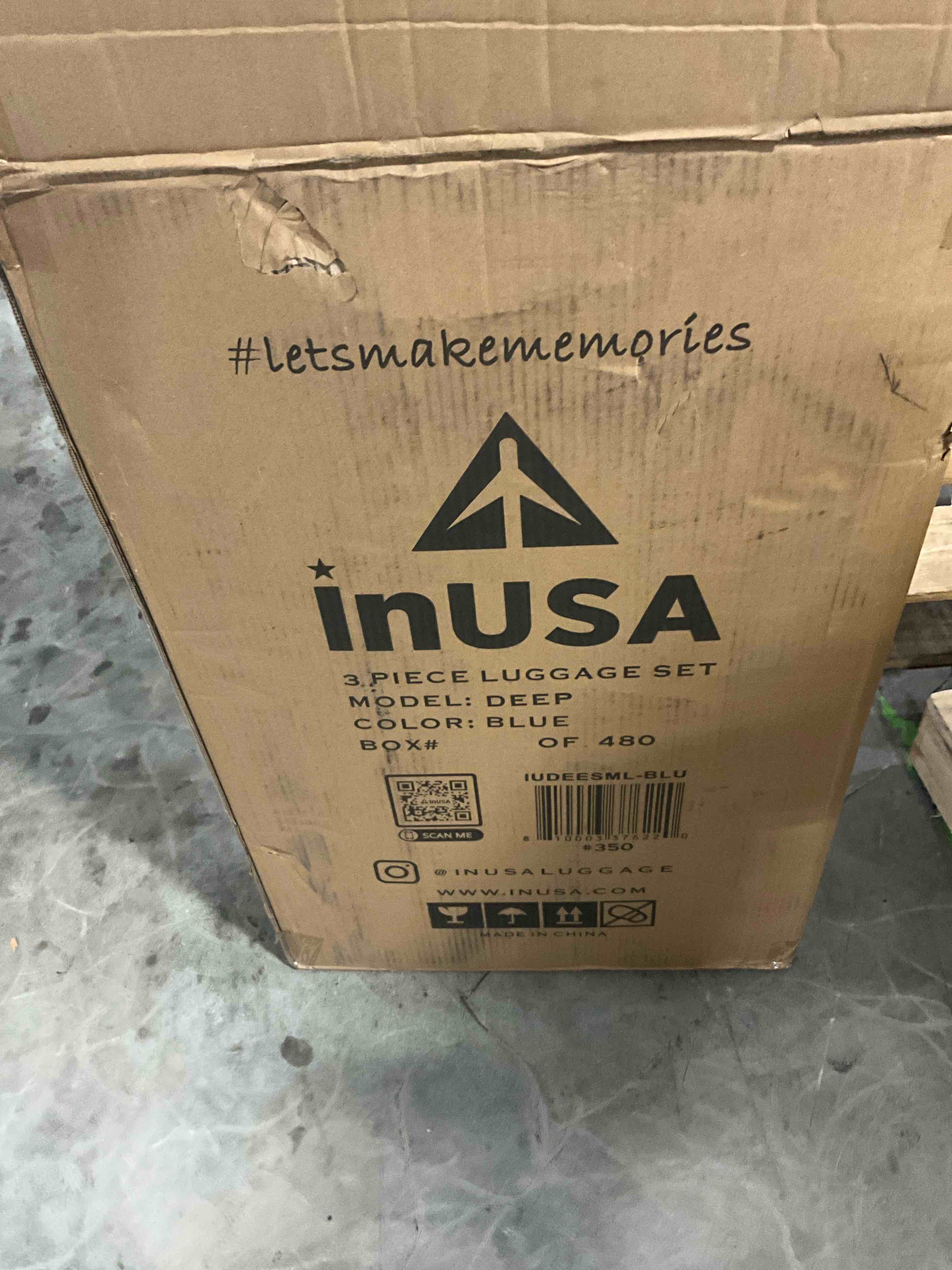 https://s3.amazonaws.com/lotting-images-prod/bidfta/GRA1443611_1752594875233.jpeg