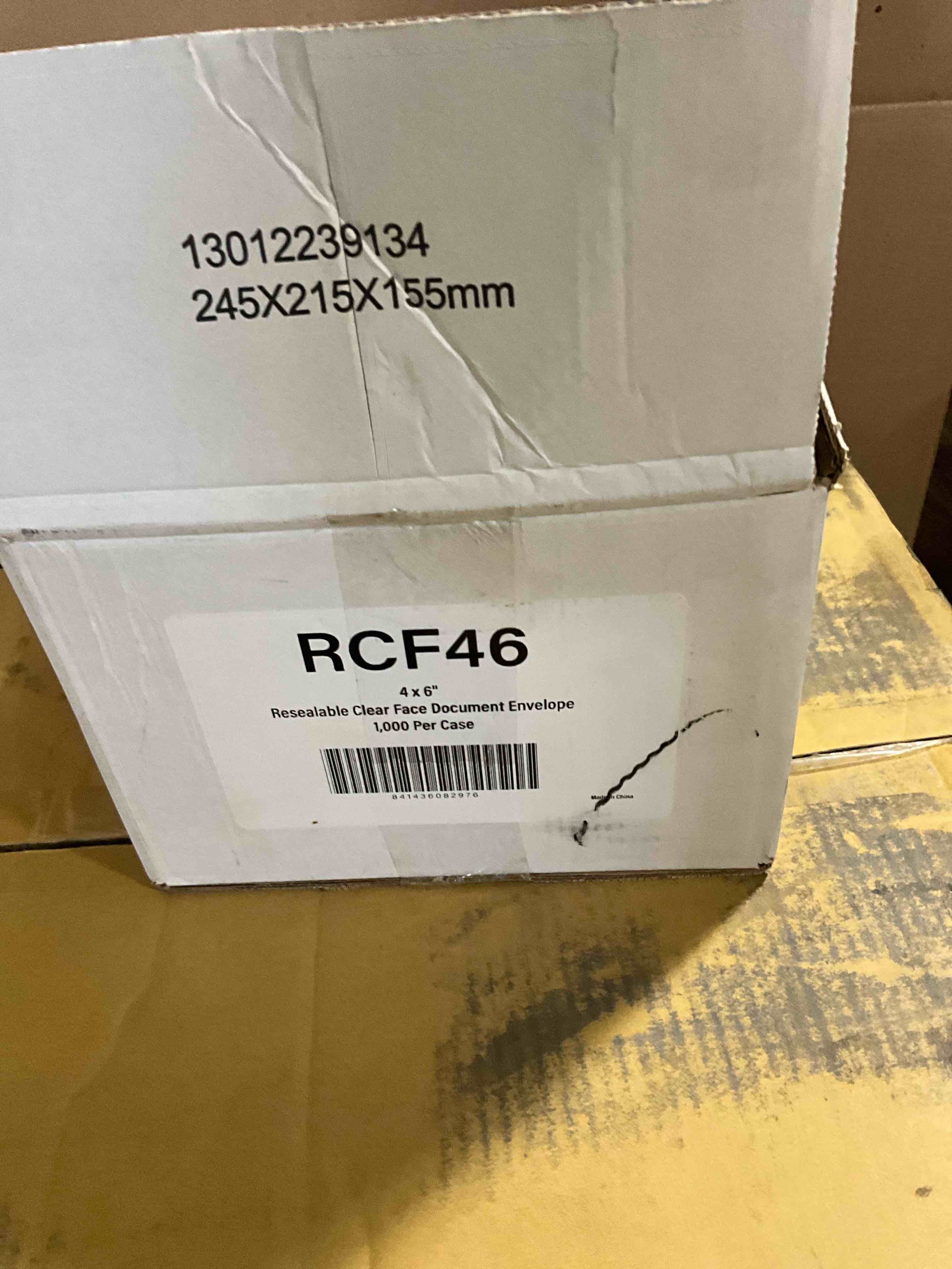 https://s3.amazonaws.com/lotting-images-prod/bidfta/GRA1443614_1752595047795.jpeg