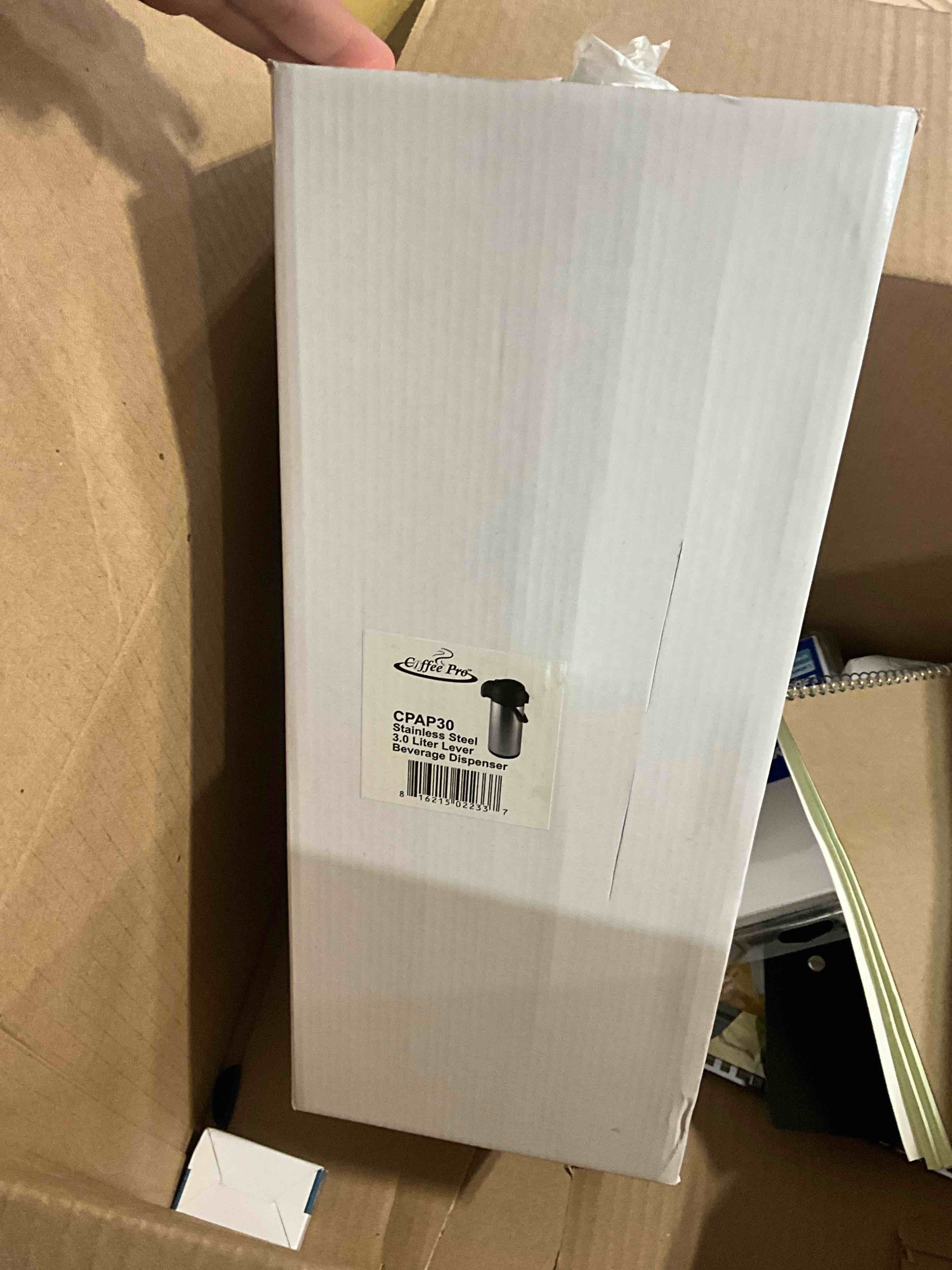 https://s3.amazonaws.com/lotting-images-prod/bidfta/GRA1443618_1752595426566.jpeg