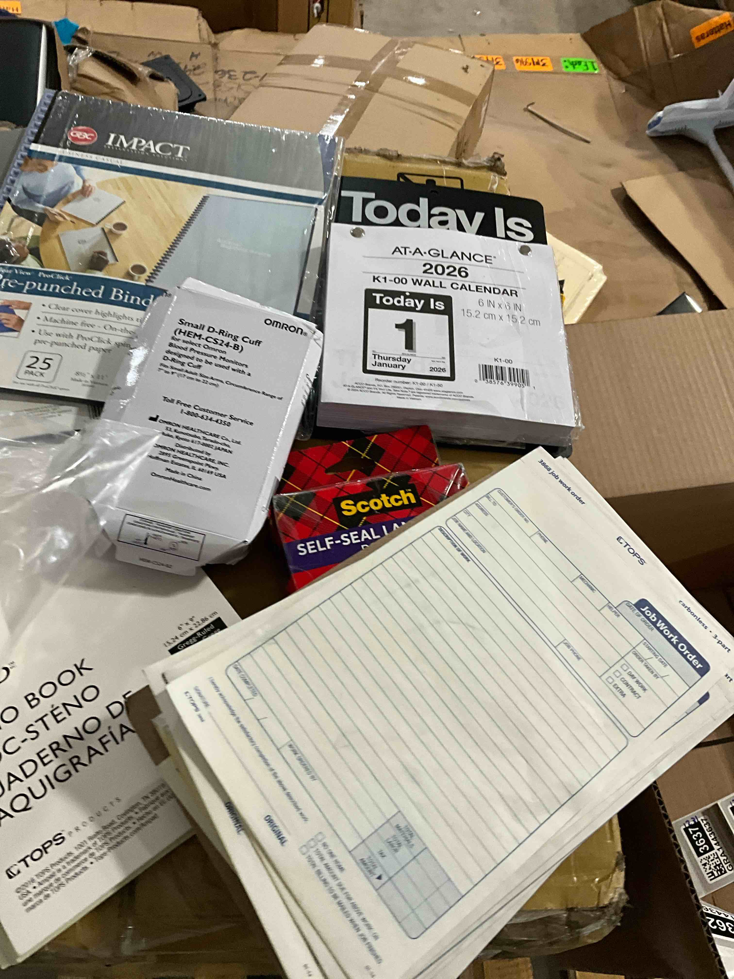https://s3.amazonaws.com/lotting-images-prod/bidfta/GRA1443621_1752597172129.jpeg