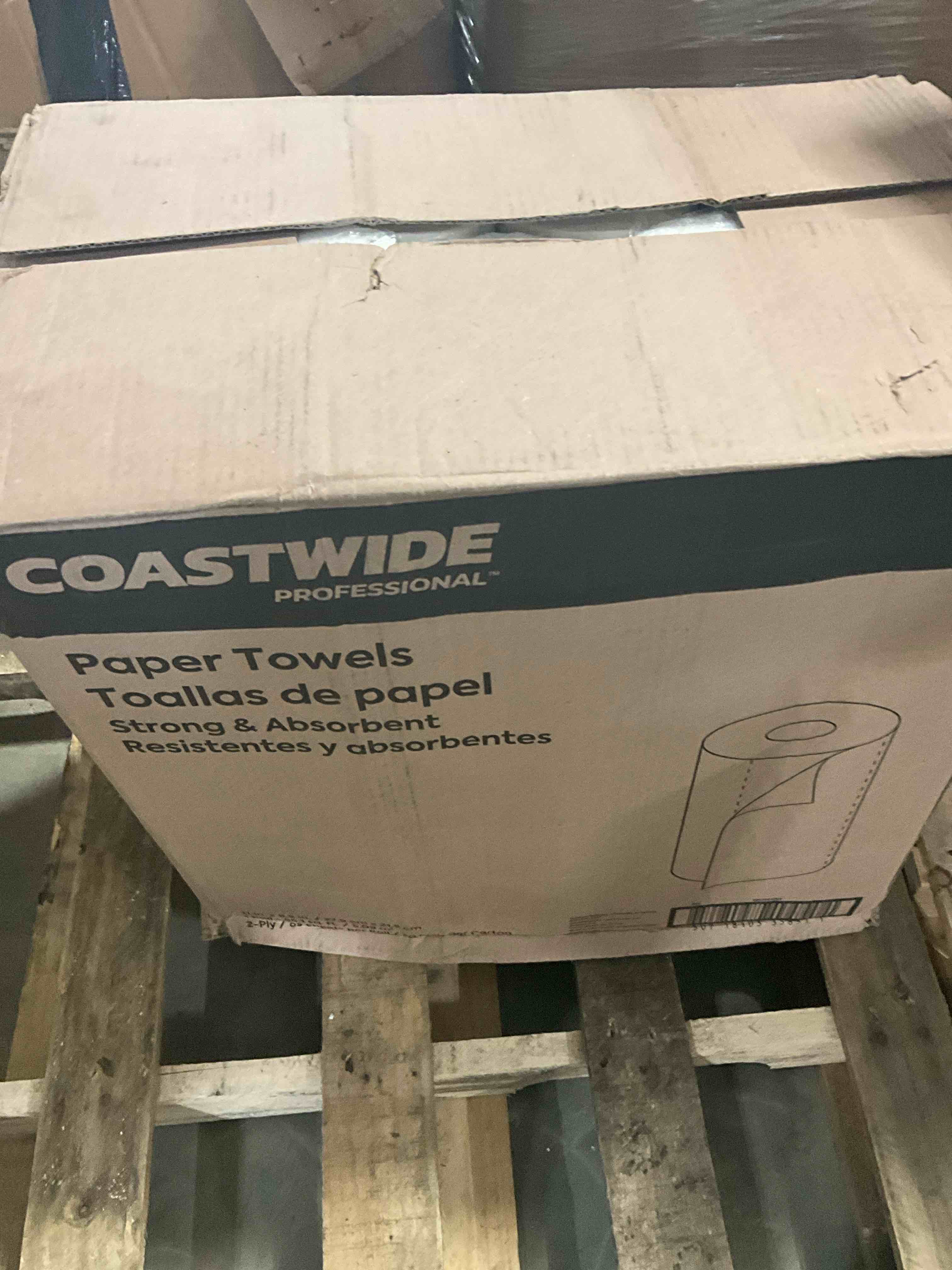https://s3.amazonaws.com/lotting-images-prod/bidfta/GRA1443623_1752598944536.jpeg