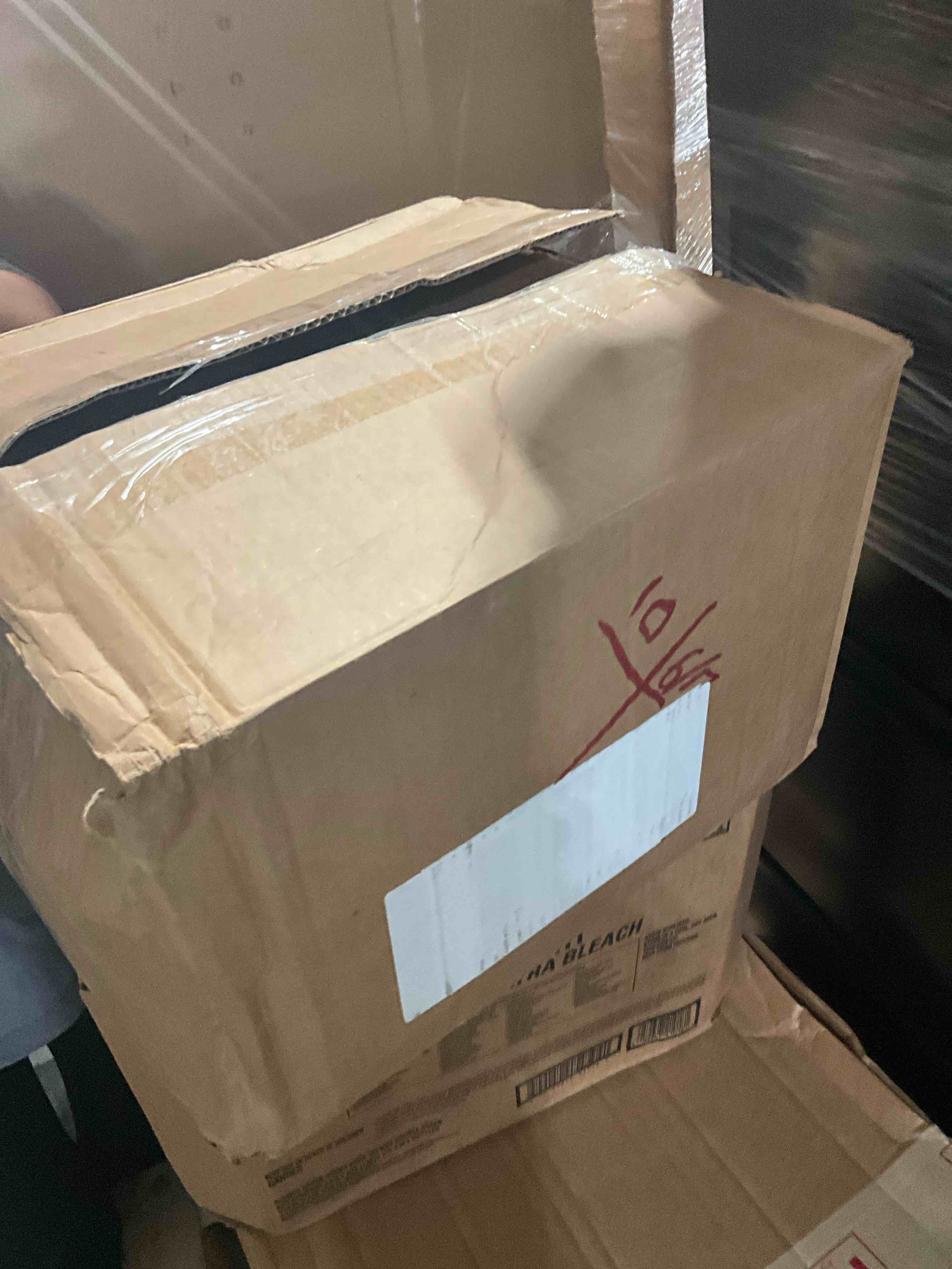 https://s3.amazonaws.com/lotting-images-prod/bidfta/GRA1443629_1752600852038.jpeg