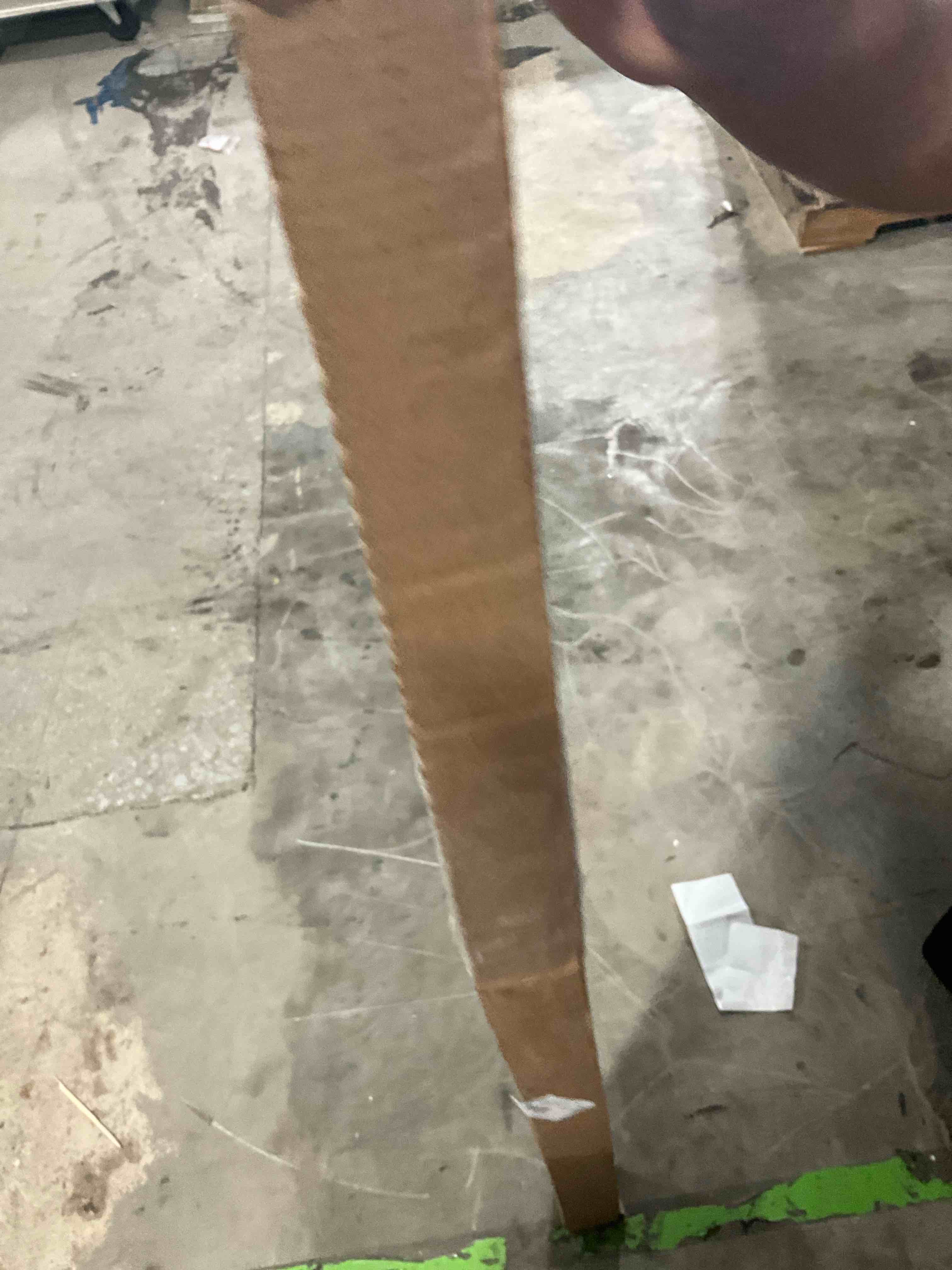 https://s3.amazonaws.com/lotting-images-prod/bidfta/GRA1443633_1752603539597.jpeg