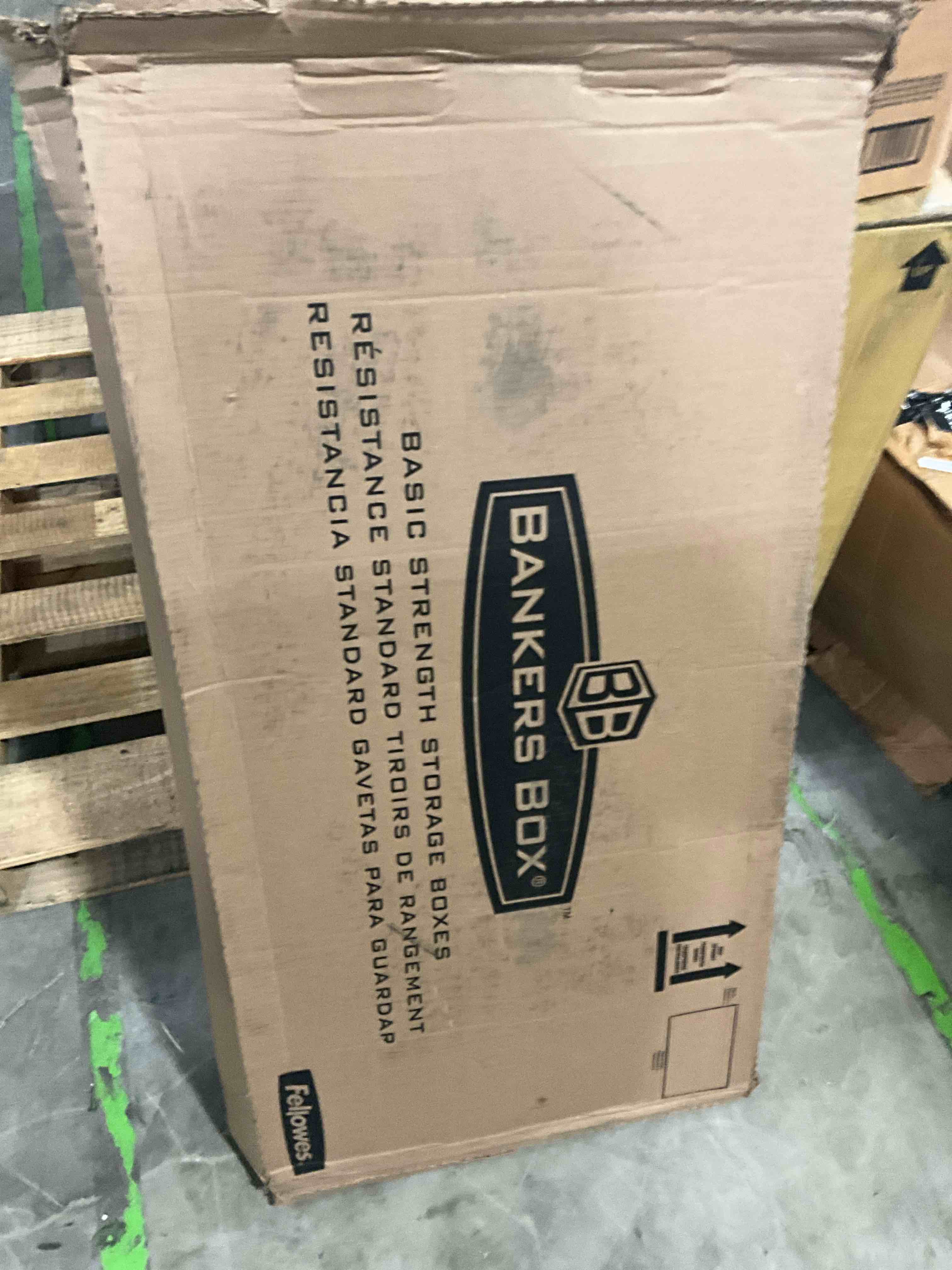 https://s3.amazonaws.com/lotting-images-prod/bidfta/GRA1443634_1752603600441.jpeg