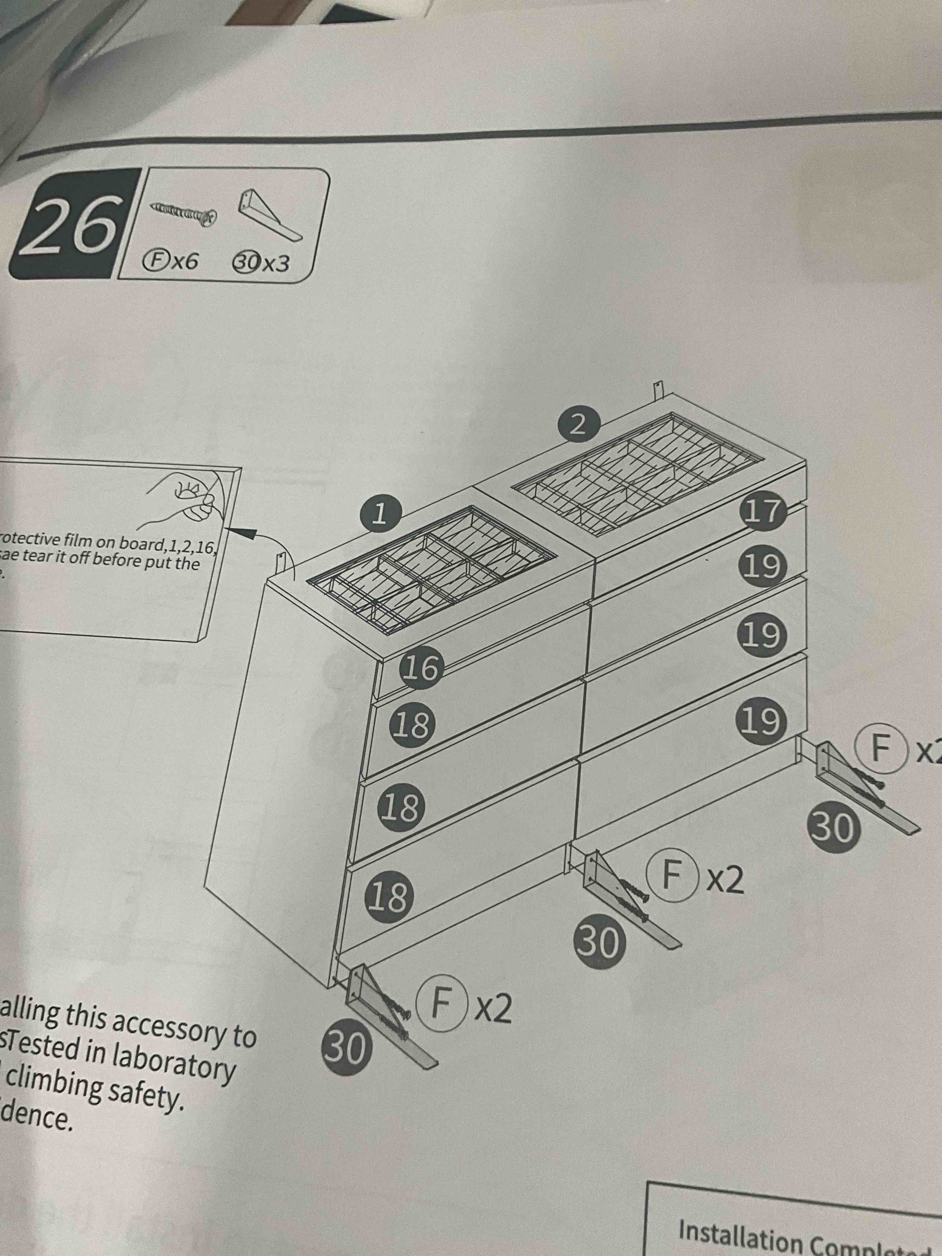 https://s3.amazonaws.com/lotting-images-prod/bidfta/GRA1443684_1752858367272.jpeg