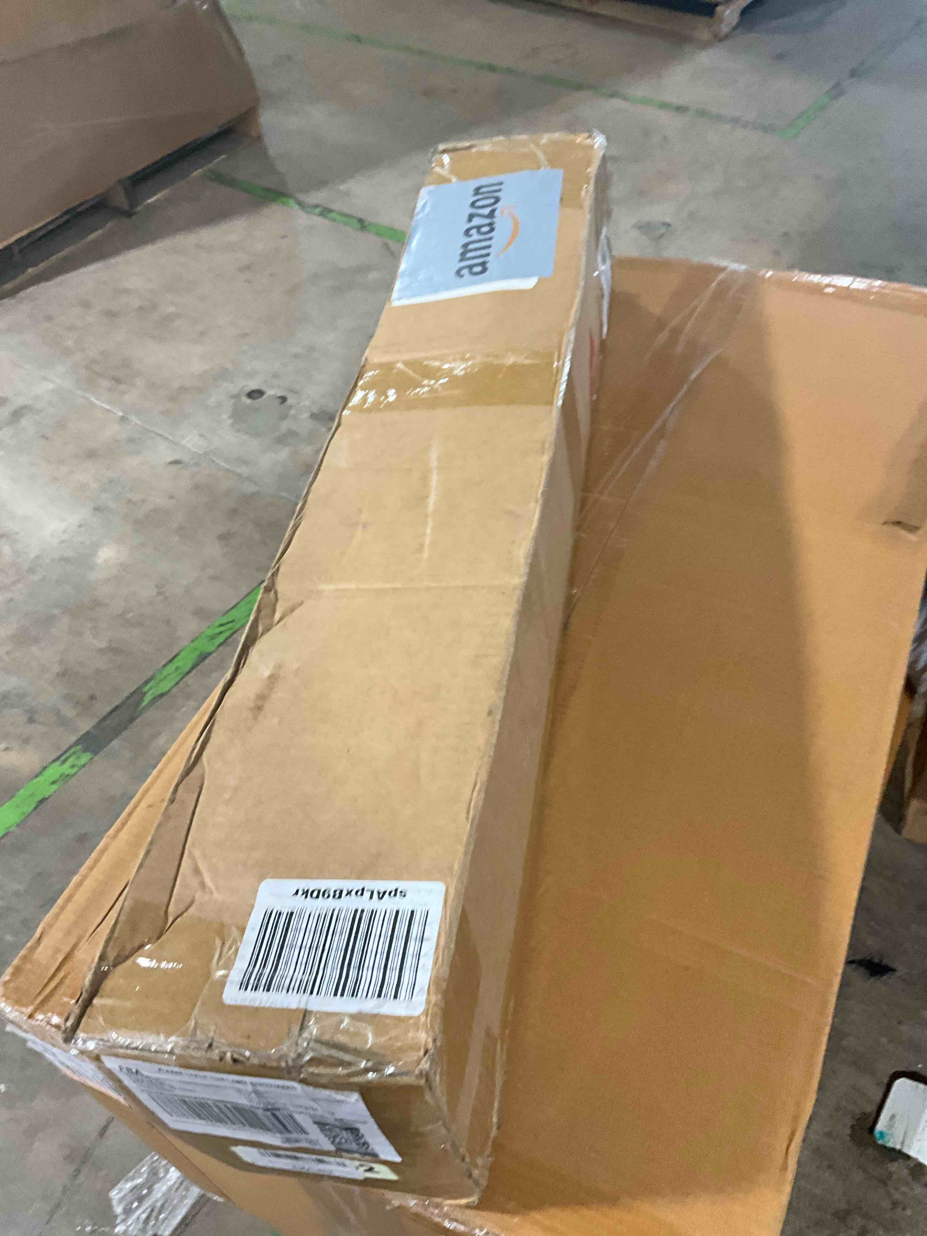 https://s3.amazonaws.com/lotting-images-prod/bidfta/GRA1443685_1753108726686.jpeg