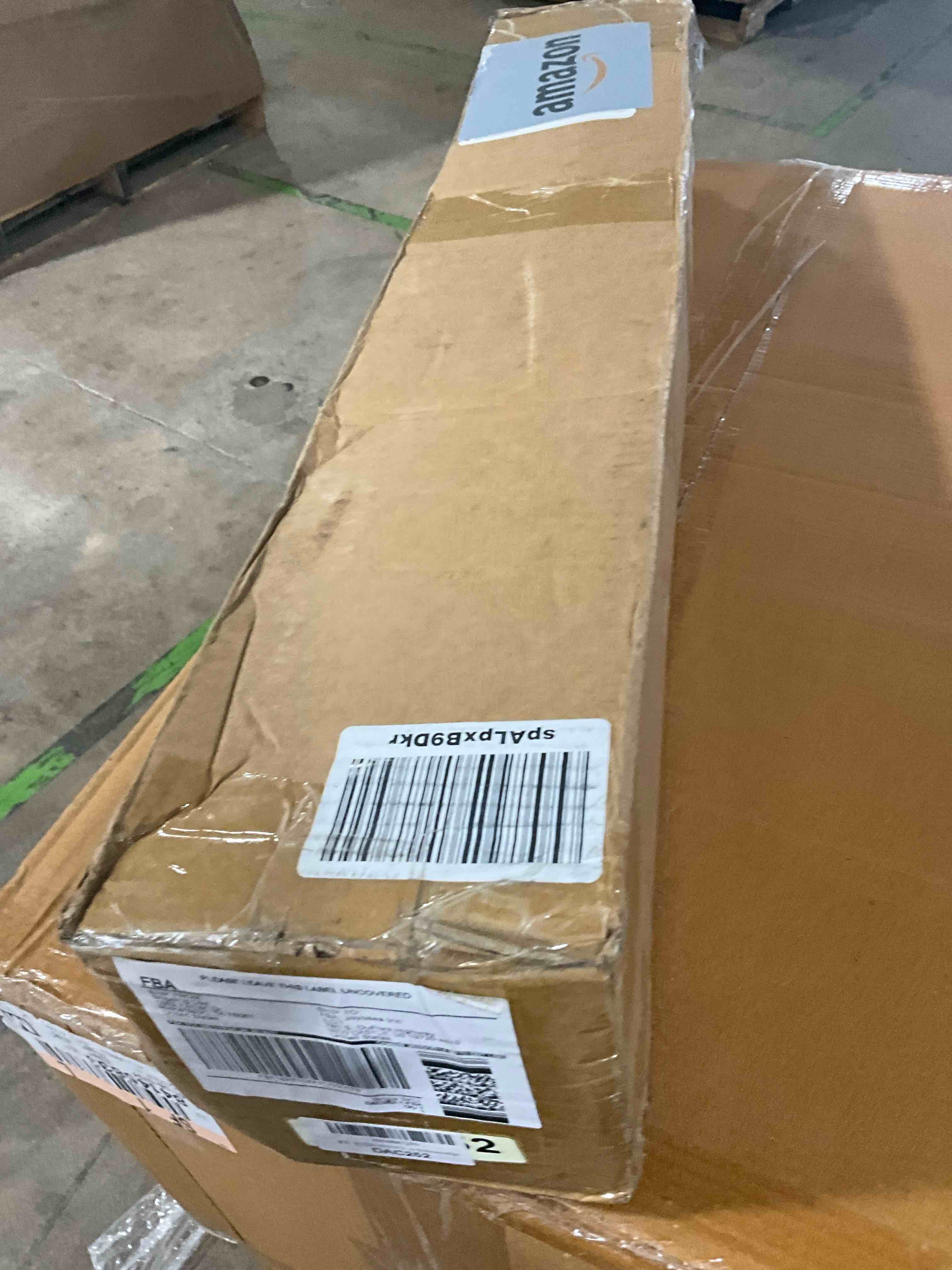 https://s3.amazonaws.com/lotting-images-prod/bidfta/GRA1443685_1753108727969.jpeg