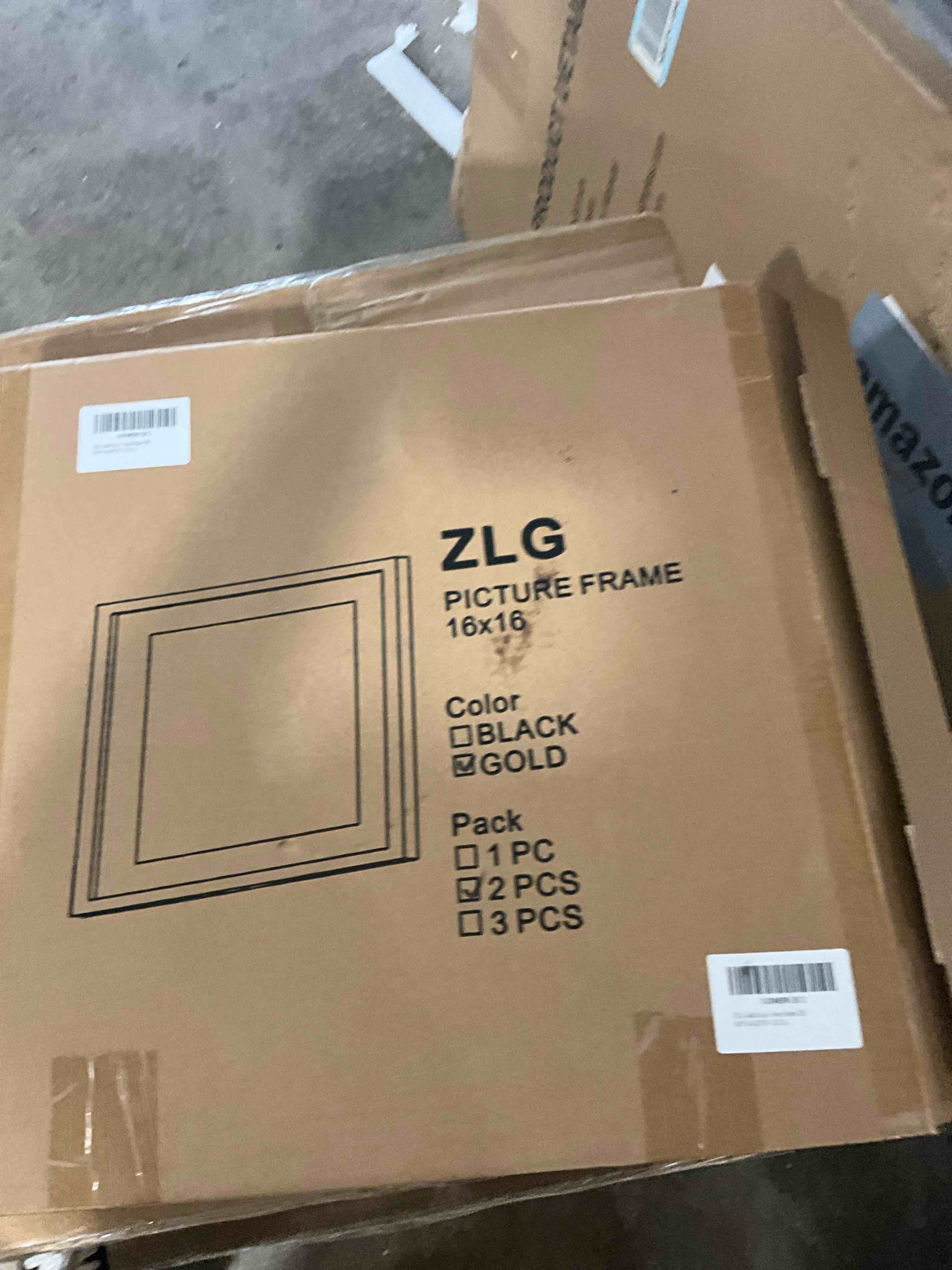 https://s3.amazonaws.com/lotting-images-prod/bidfta/GRA1443741_1752871203513.jpeg