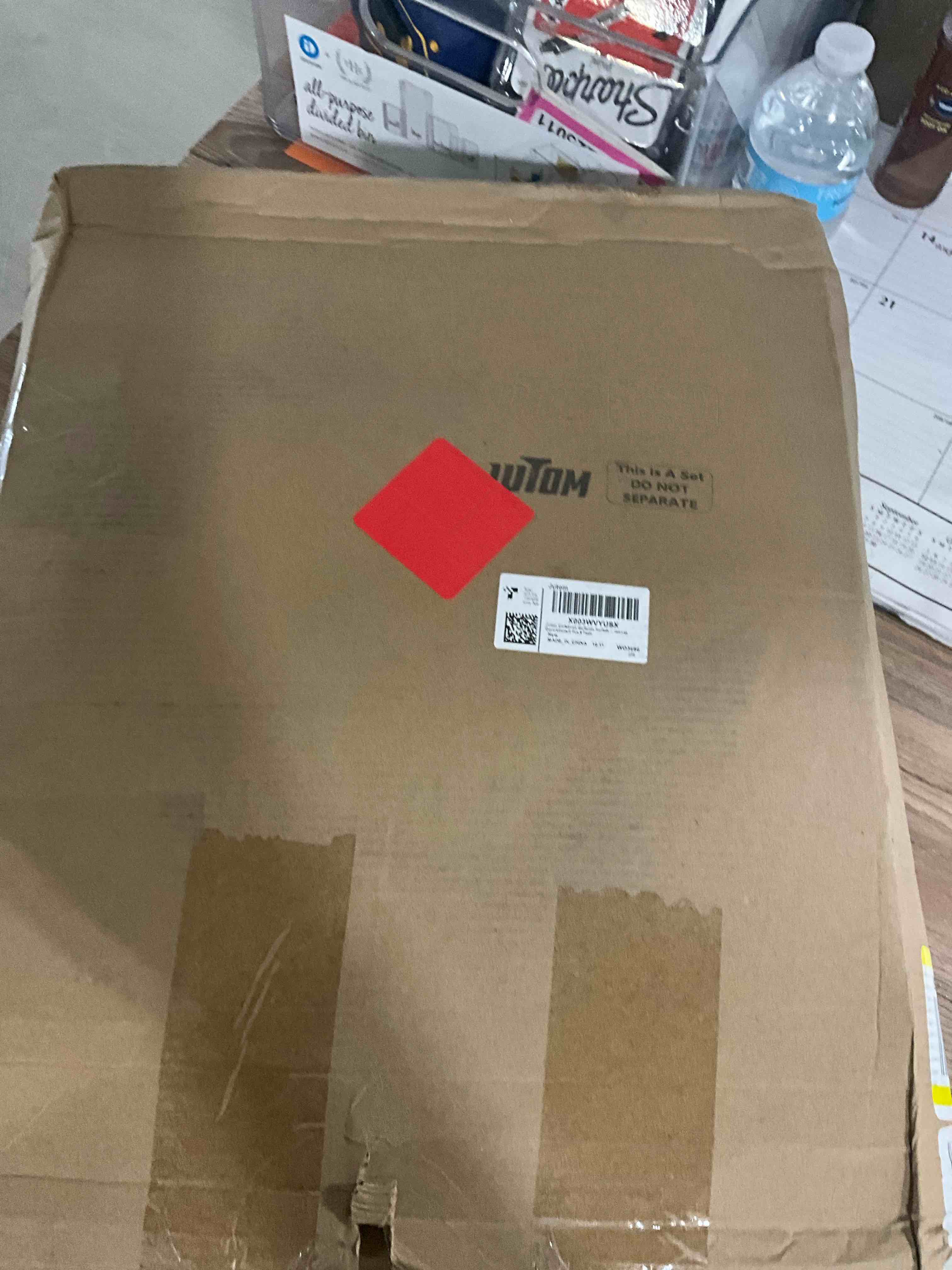 https://s3.amazonaws.com/lotting-images-prod/bidfta/GRA1443760_1752860361718.jpeg