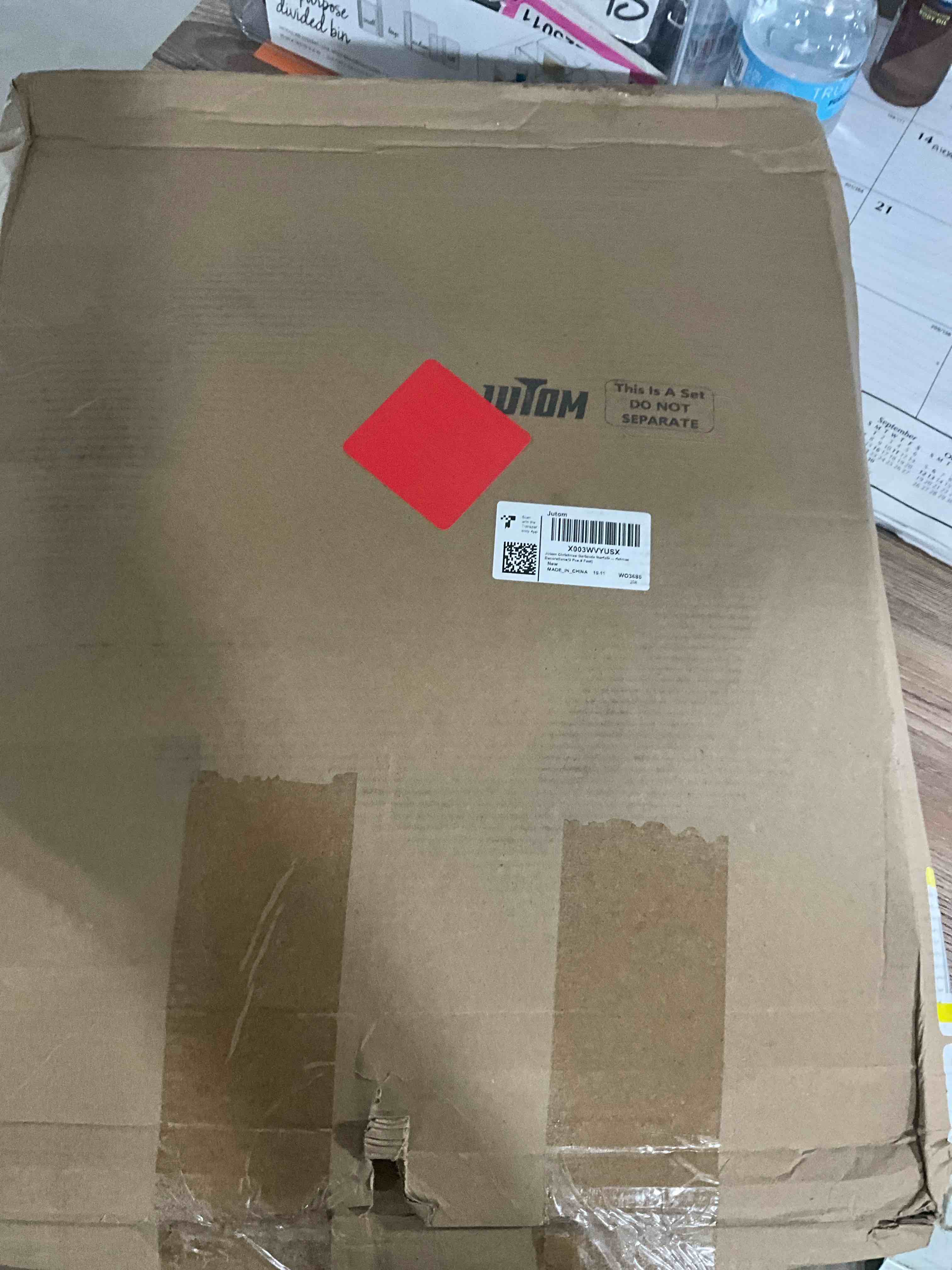 https://s3.amazonaws.com/lotting-images-prod/bidfta/GRA1443760_1752860362460.jpeg