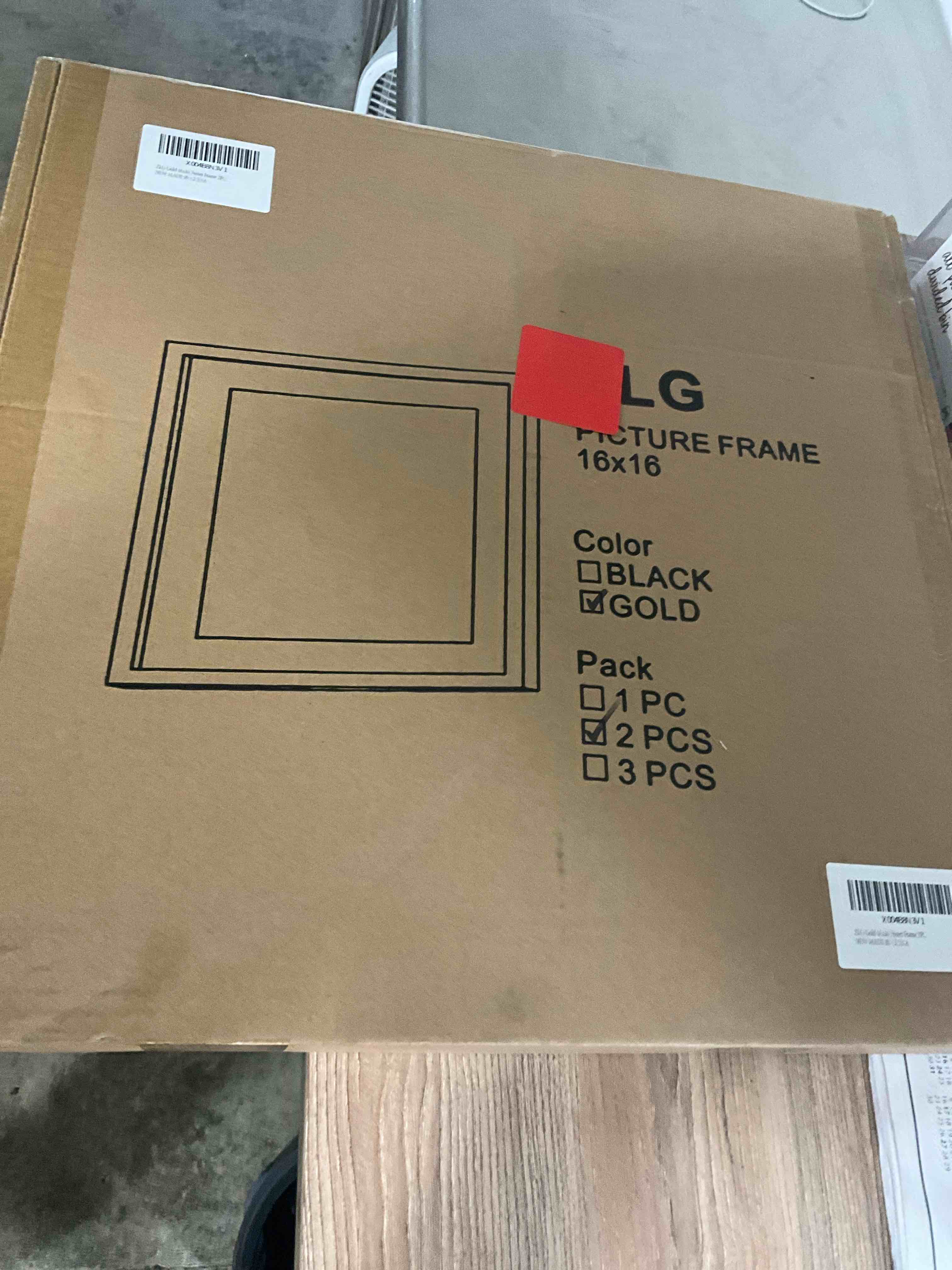 https://s3.amazonaws.com/lotting-images-prod/bidfta/GRA1443766_1752860235179.jpeg