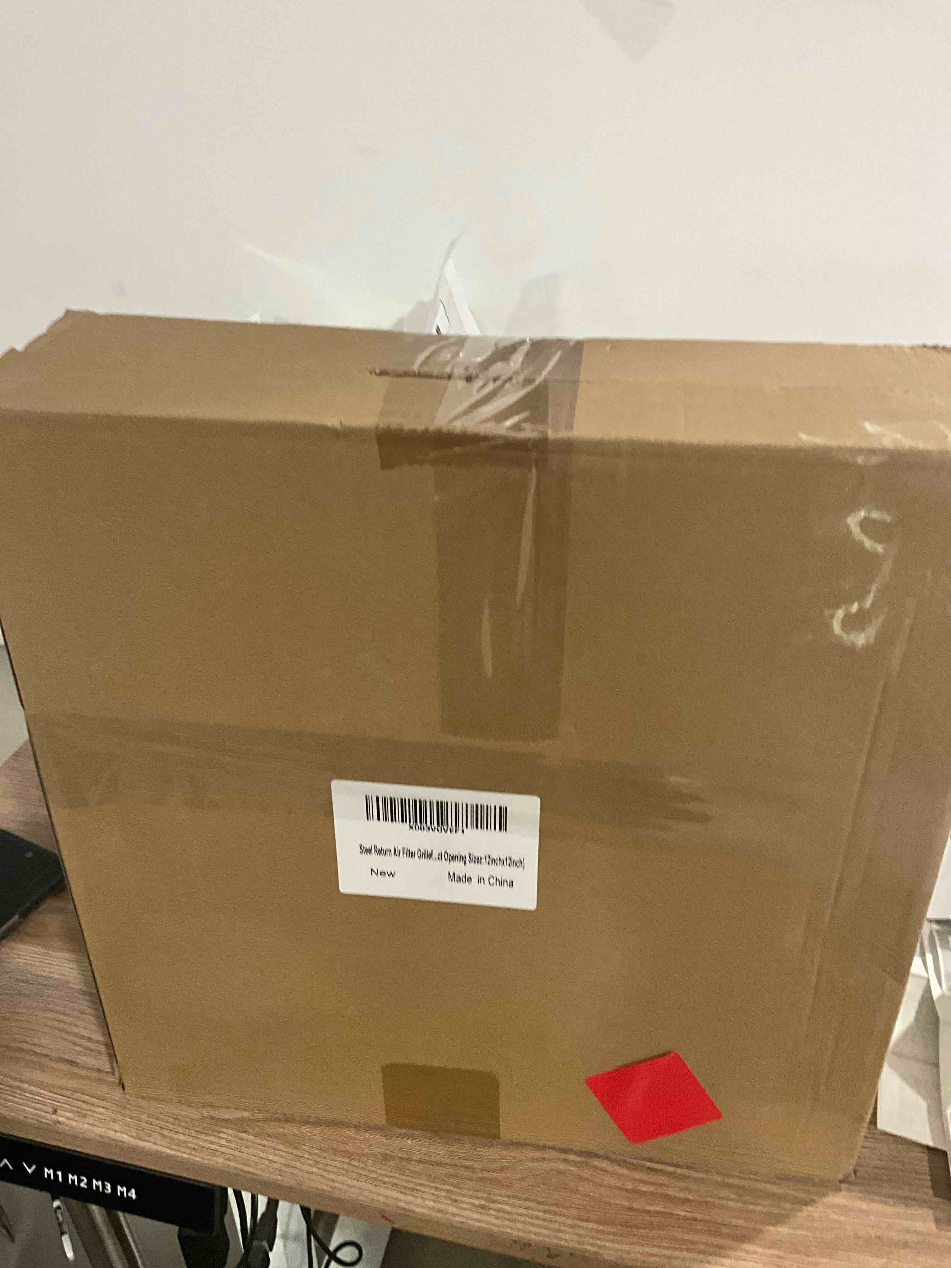 https://s3.amazonaws.com/lotting-images-prod/bidfta/GRA1443768_1752859974041.jpeg