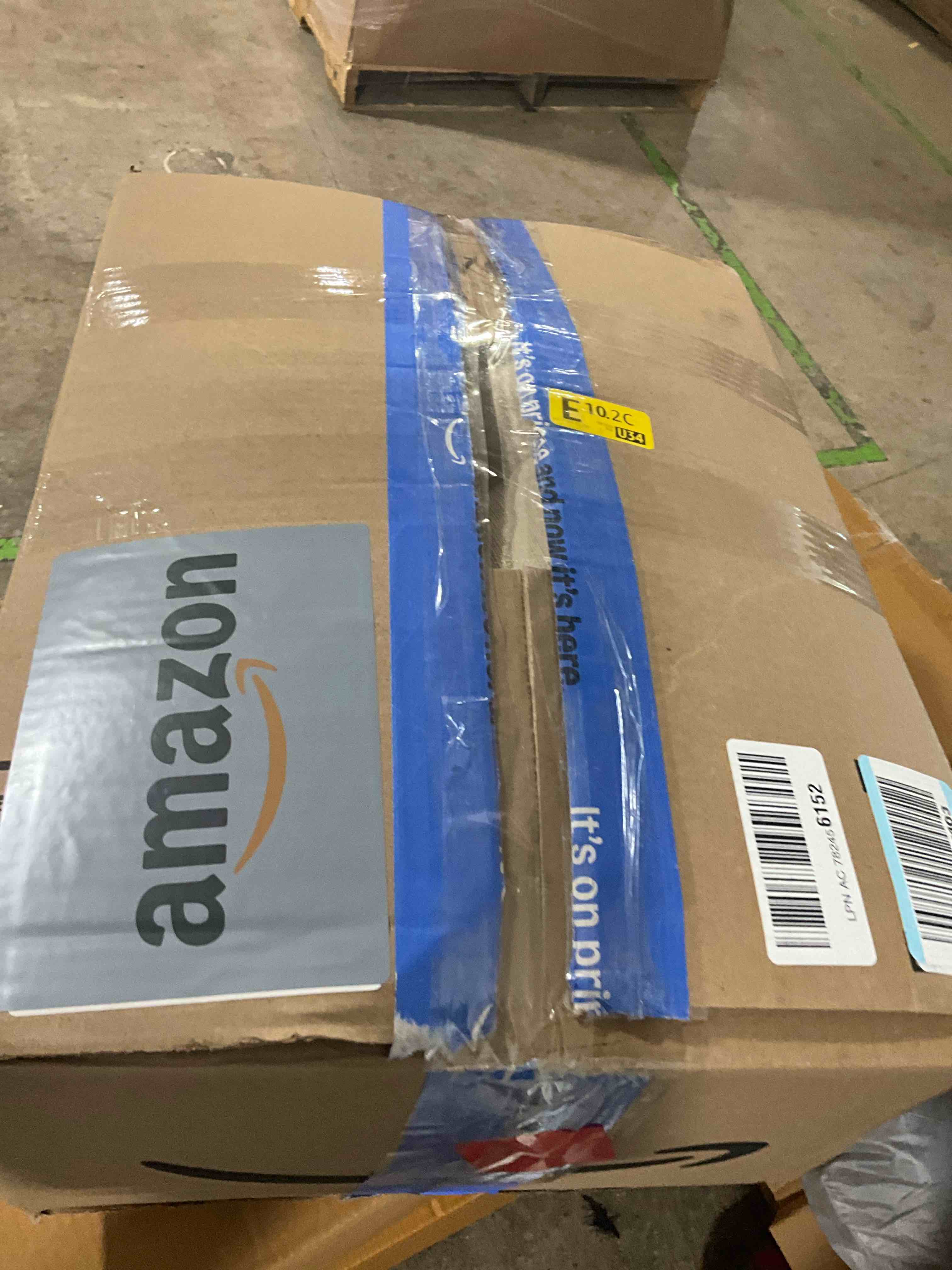 https://s3.amazonaws.com/lotting-images-prod/bidfta/GRA1443790_1753108361427.jpeg