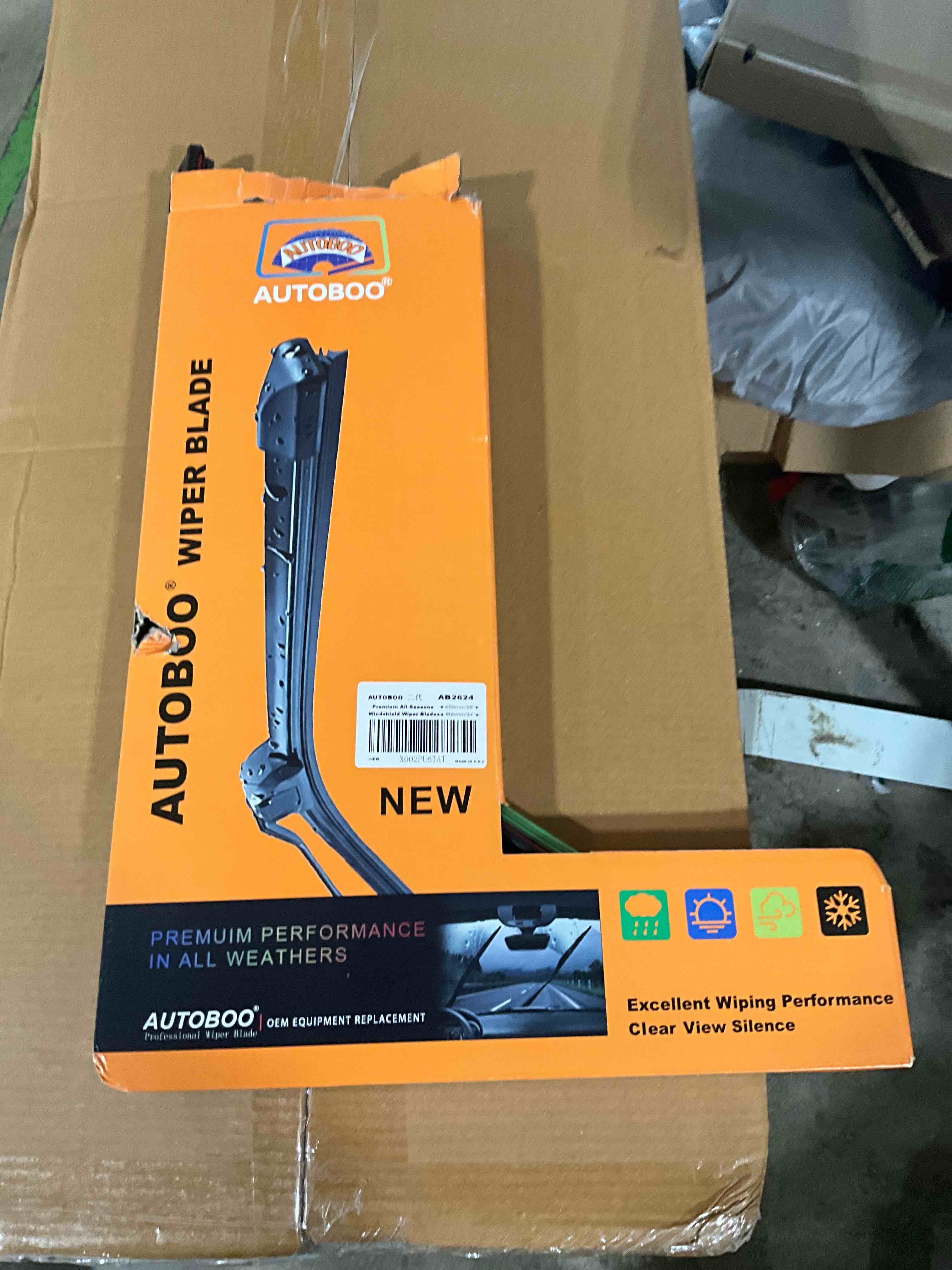 https://s3.amazonaws.com/lotting-images-prod/bidfta/GRA1443792_1753108680483.jpeg