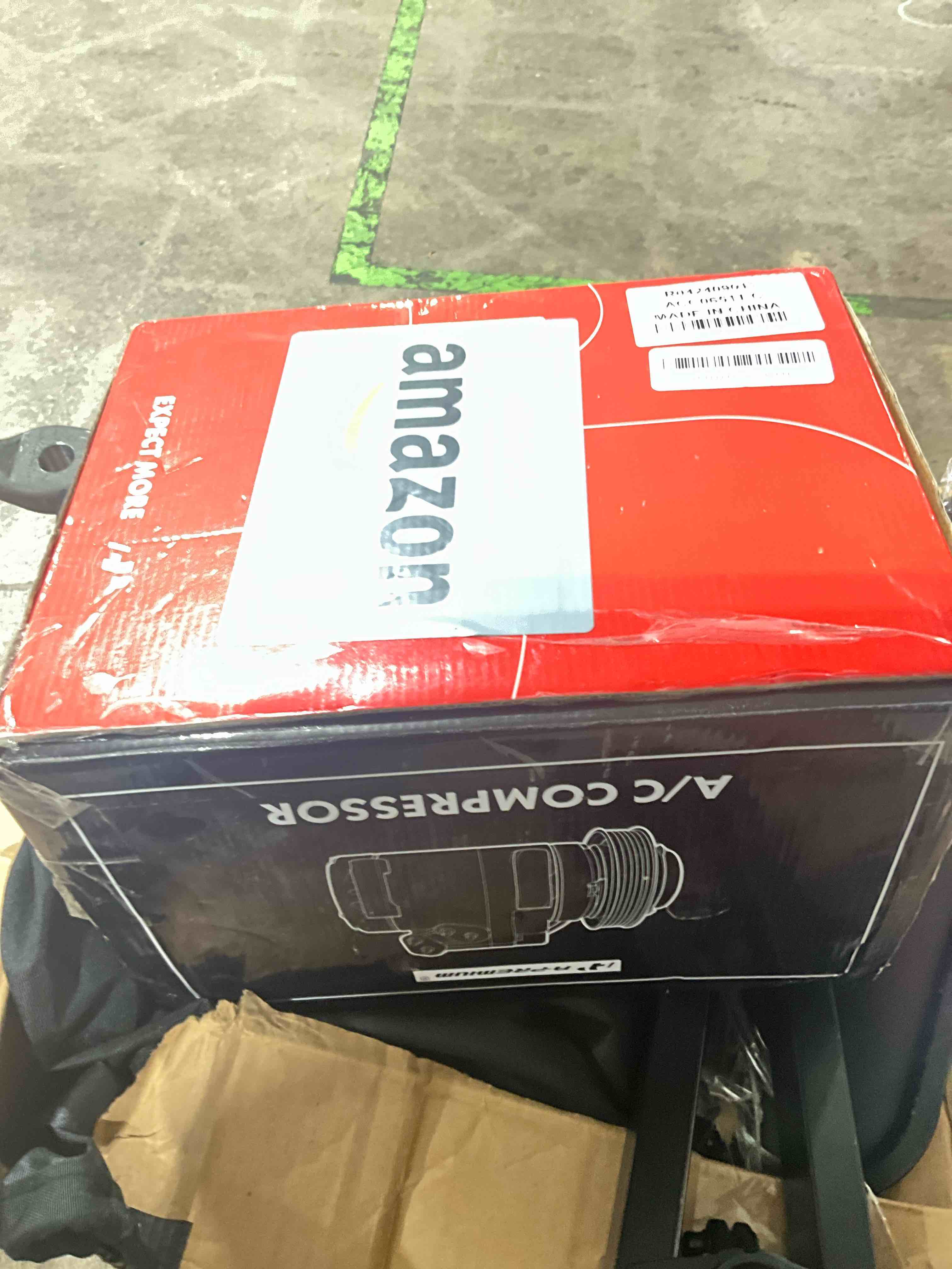 https://s3.amazonaws.com/lotting-images-prod/bidfta/GRA1443796_1752875798023.jpeg