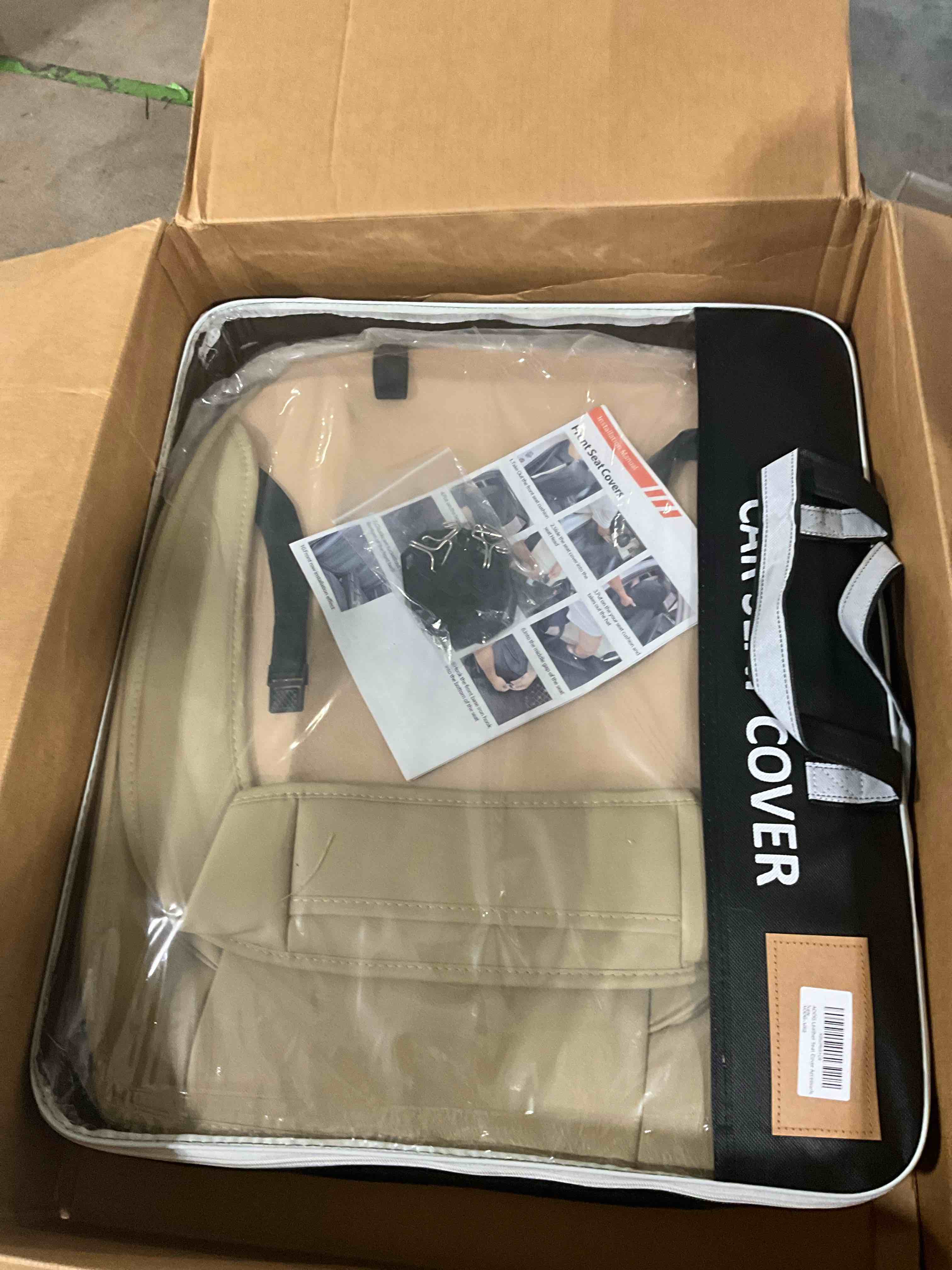 https://s3.amazonaws.com/lotting-images-prod/bidfta/GRA1443809_1753109147155.jpeg