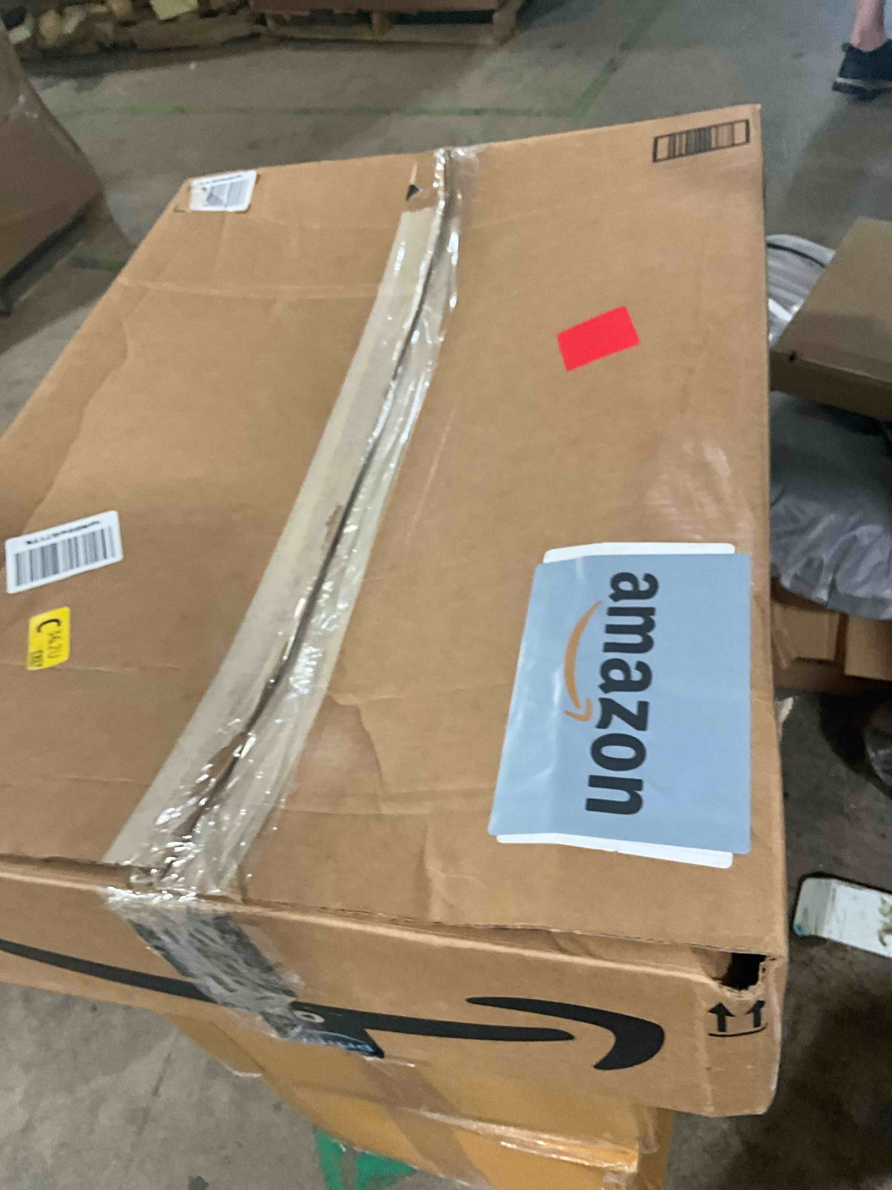 https://s3.amazonaws.com/lotting-images-prod/bidfta/GRA1443809_1753109188314.jpeg