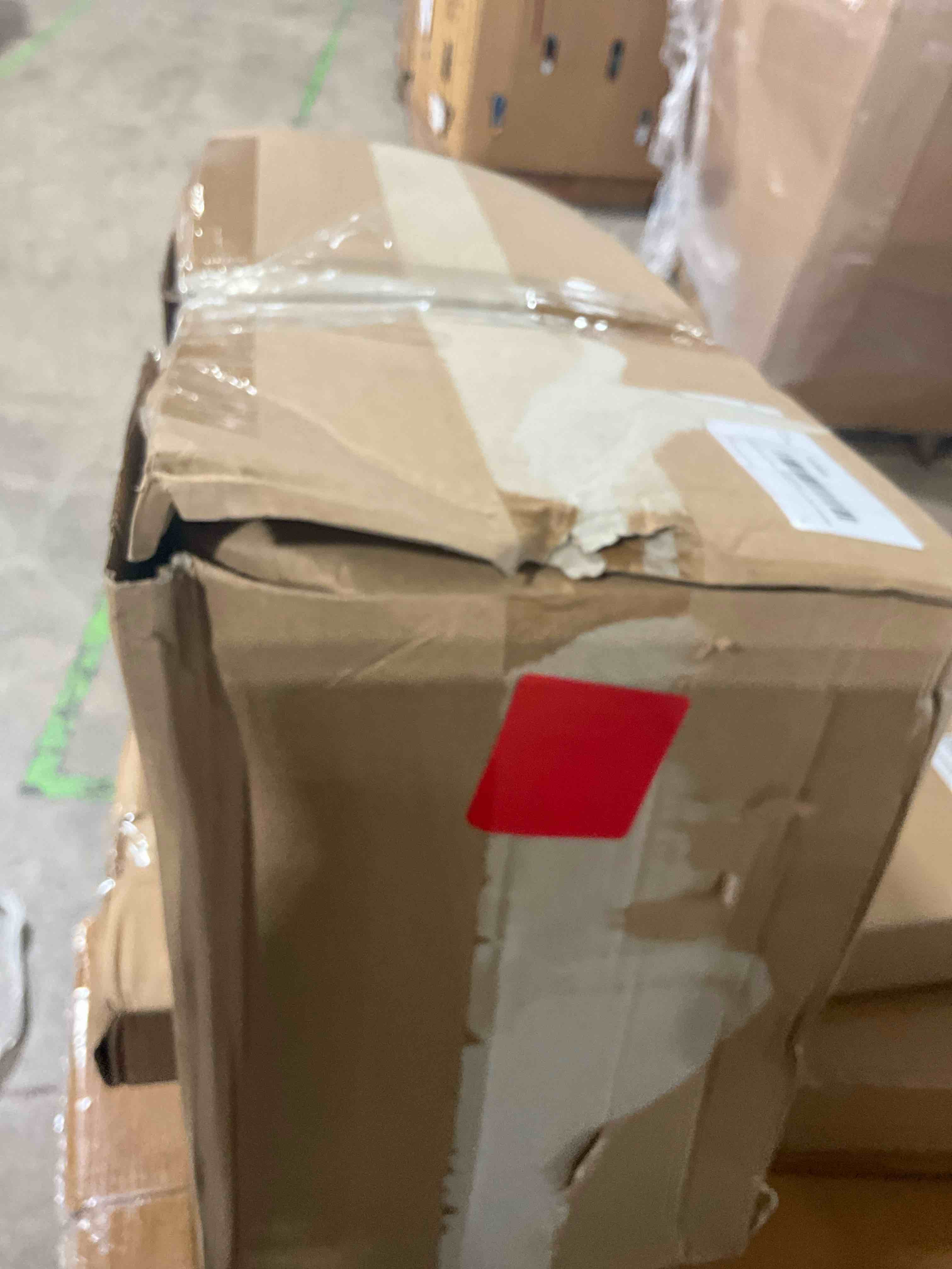 https://s3.amazonaws.com/lotting-images-prod/bidfta/GRA1443810_1753109275268.jpeg