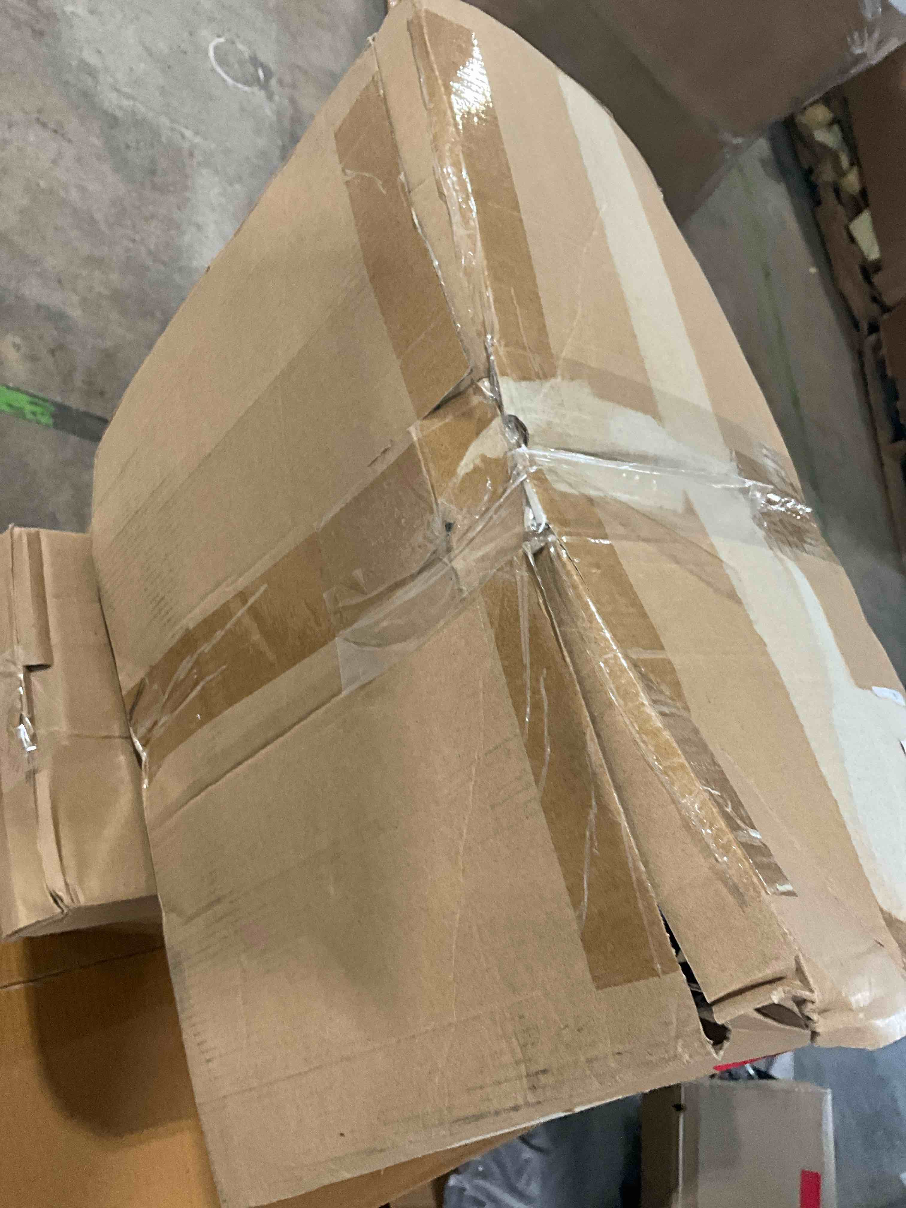https://s3.amazonaws.com/lotting-images-prod/bidfta/GRA1443810_1753109276548.jpeg