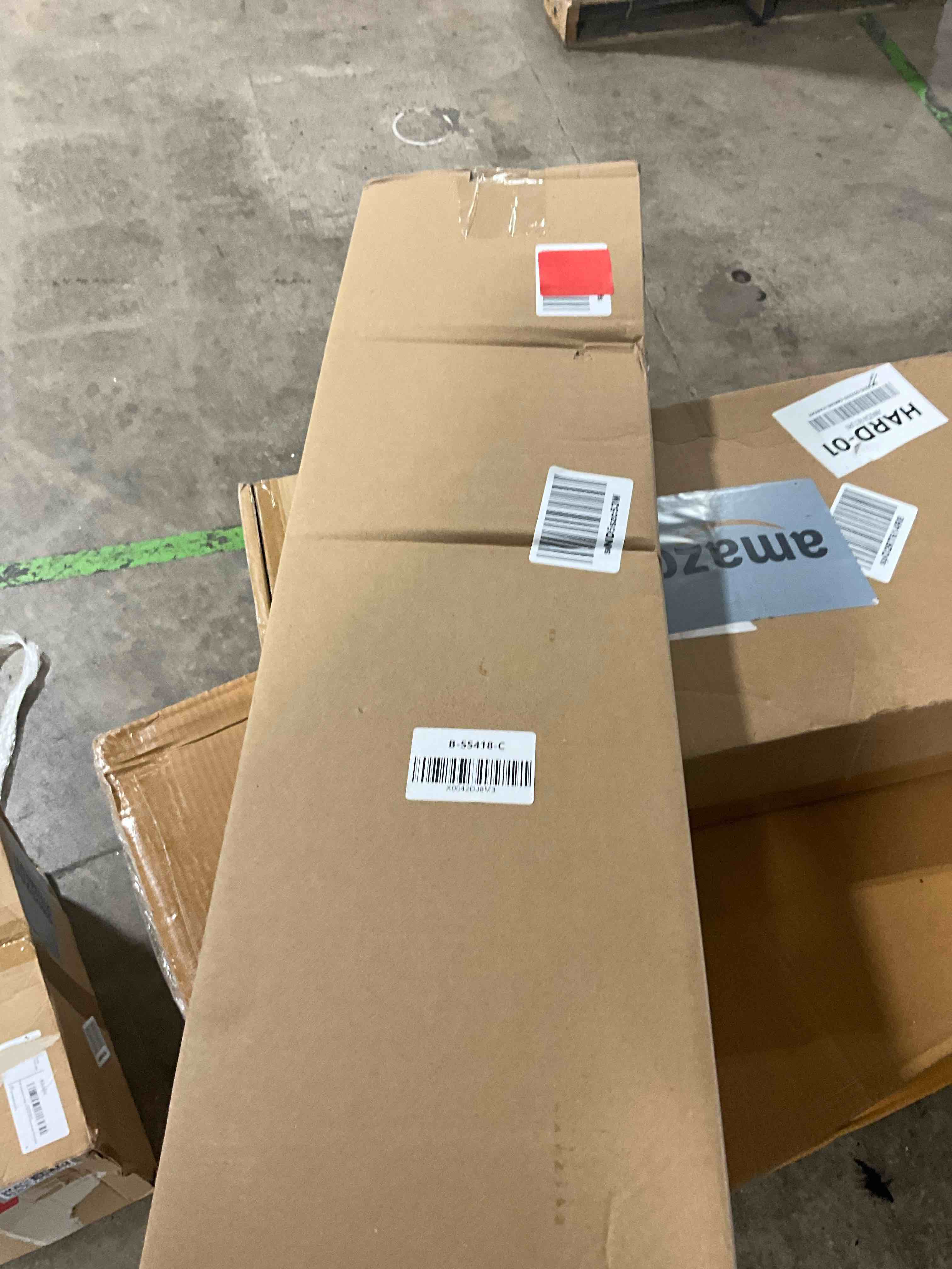 https://s3.amazonaws.com/lotting-images-prod/bidfta/GRA1443811_1753109326887.jpeg