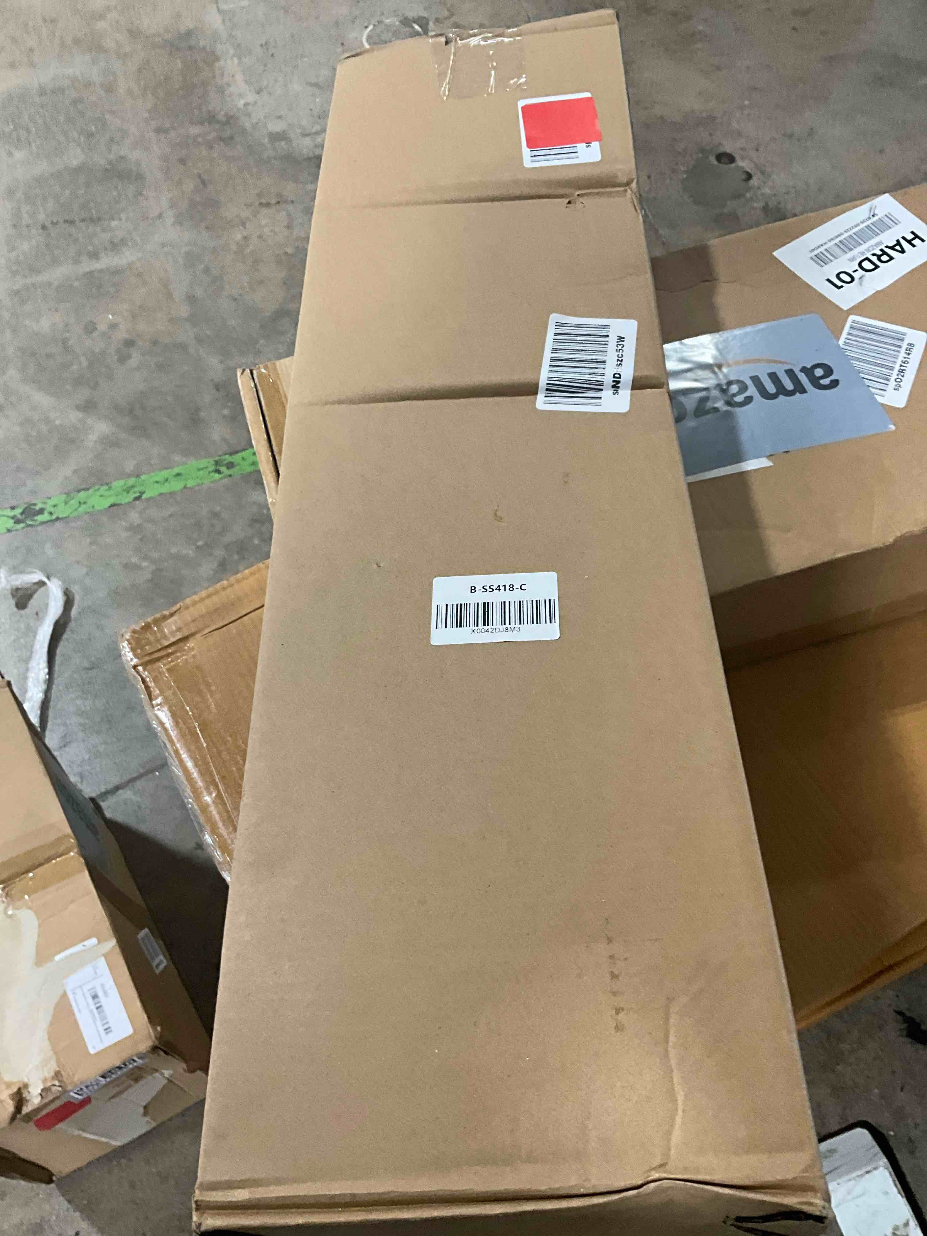 https://s3.amazonaws.com/lotting-images-prod/bidfta/GRA1443811_1753109328060.jpeg