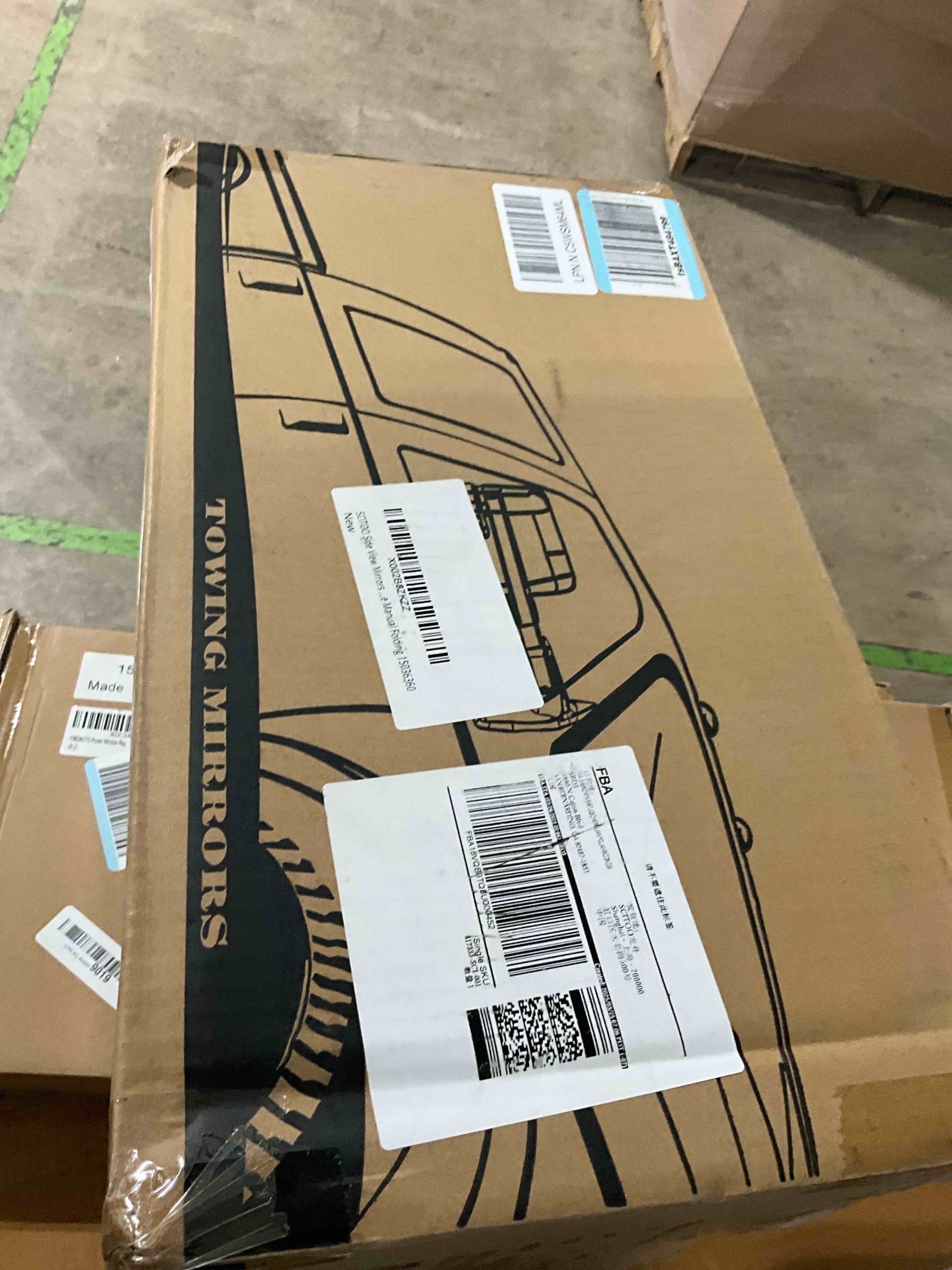 https://s3.amazonaws.com/lotting-images-prod/bidfta/GRA1443812_1753109390367.jpeg