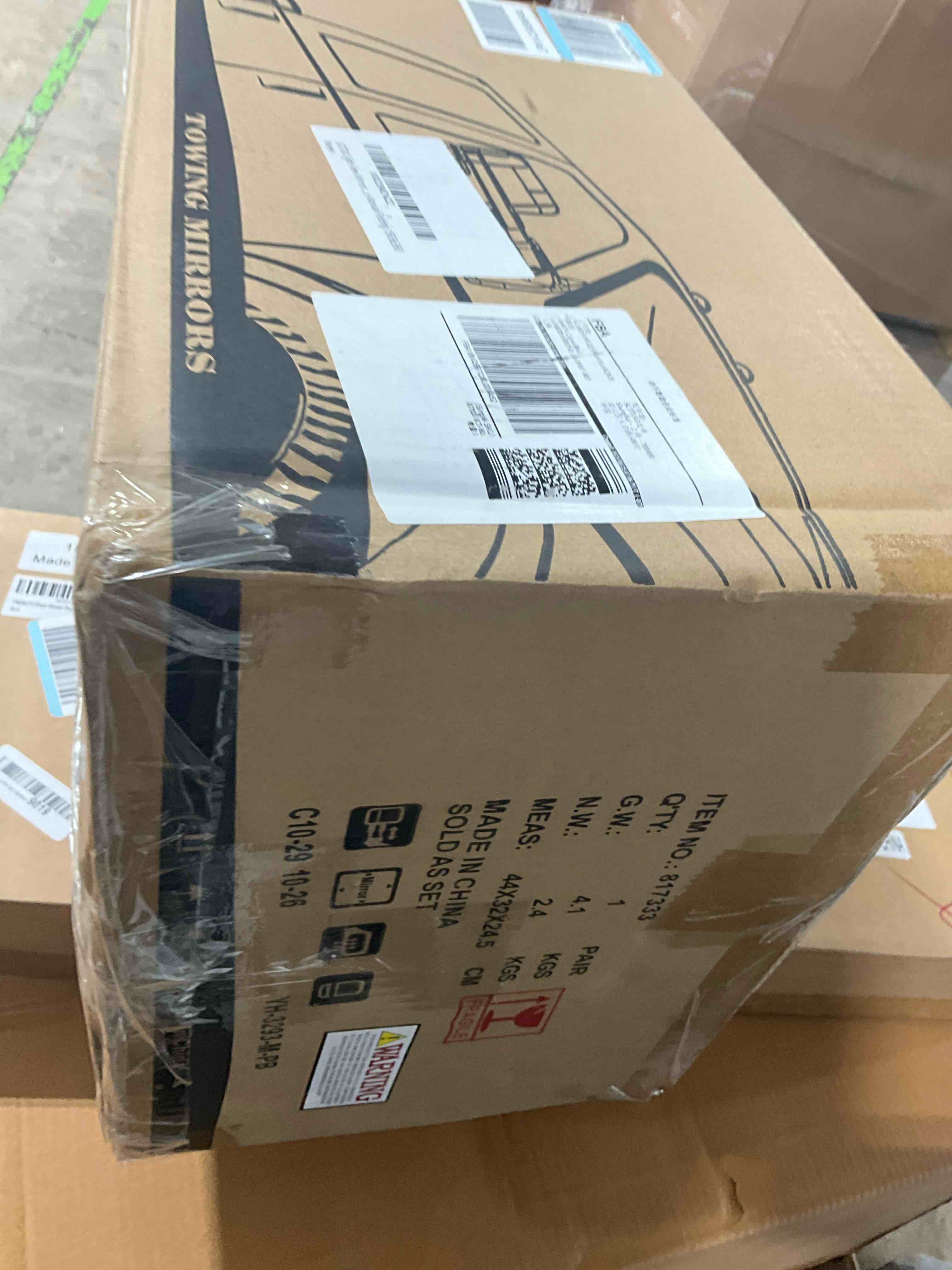 https://s3.amazonaws.com/lotting-images-prod/bidfta/GRA1443812_1753109391962.jpeg